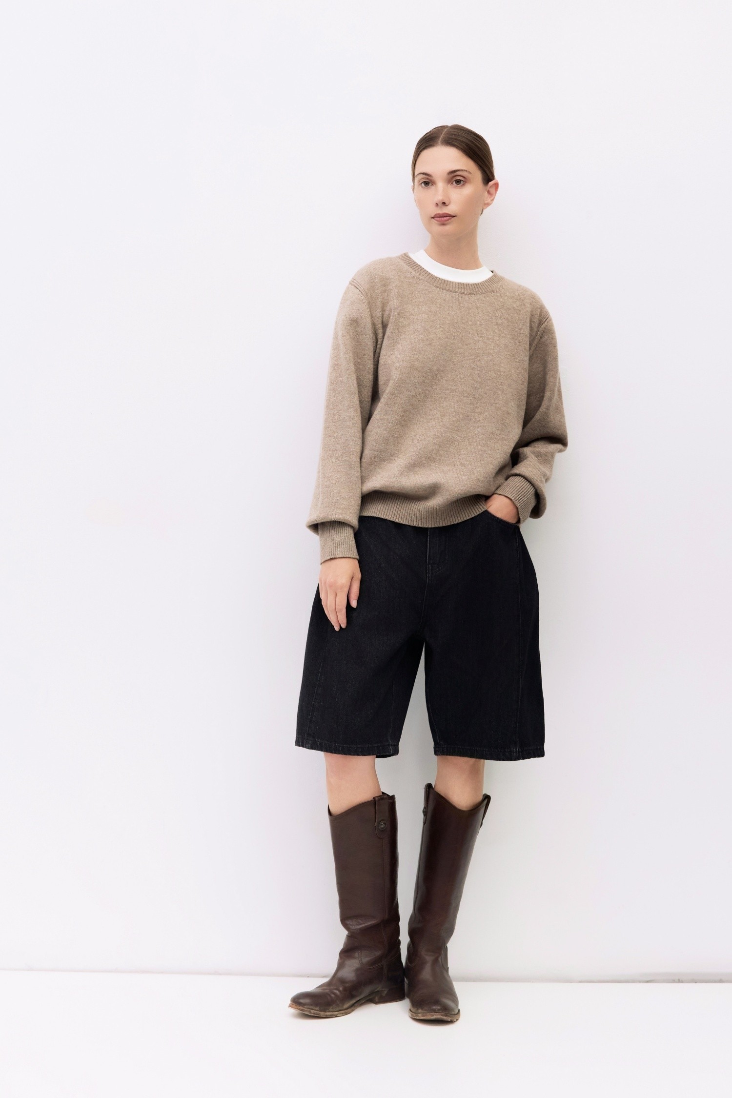 TAR0664-TAUPE