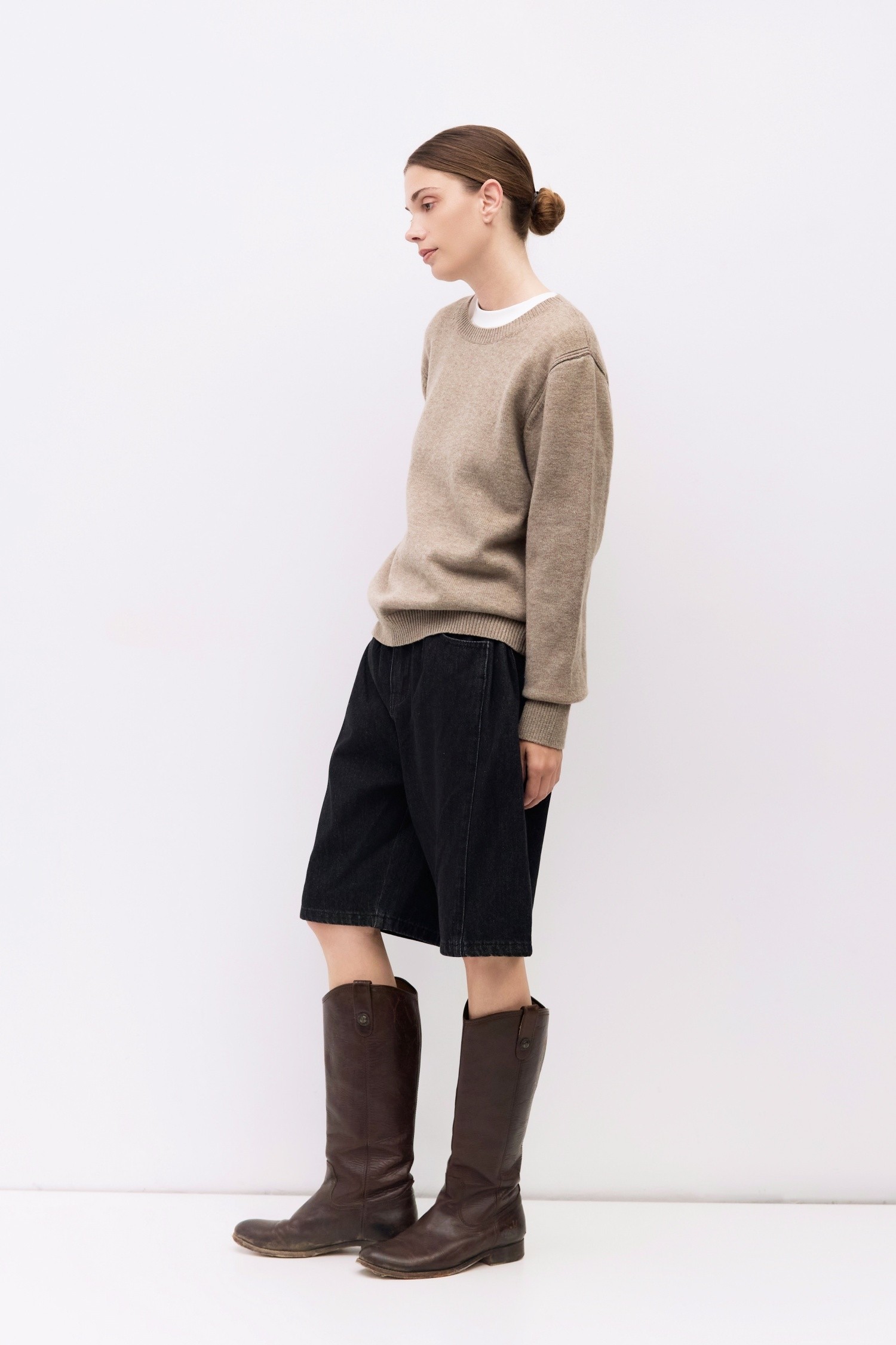 TAR0664-TAUPE