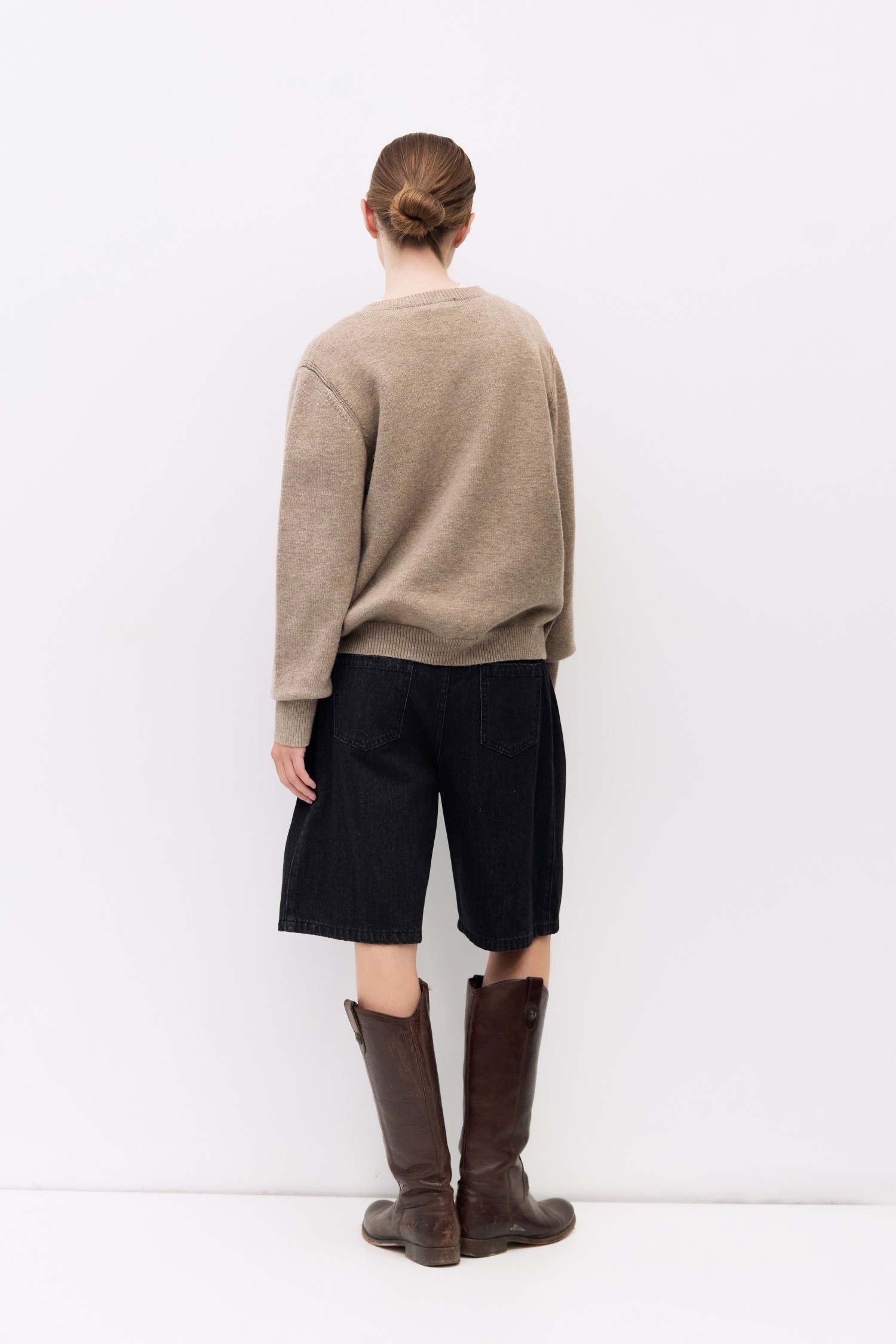 TAR0664-TAUPE