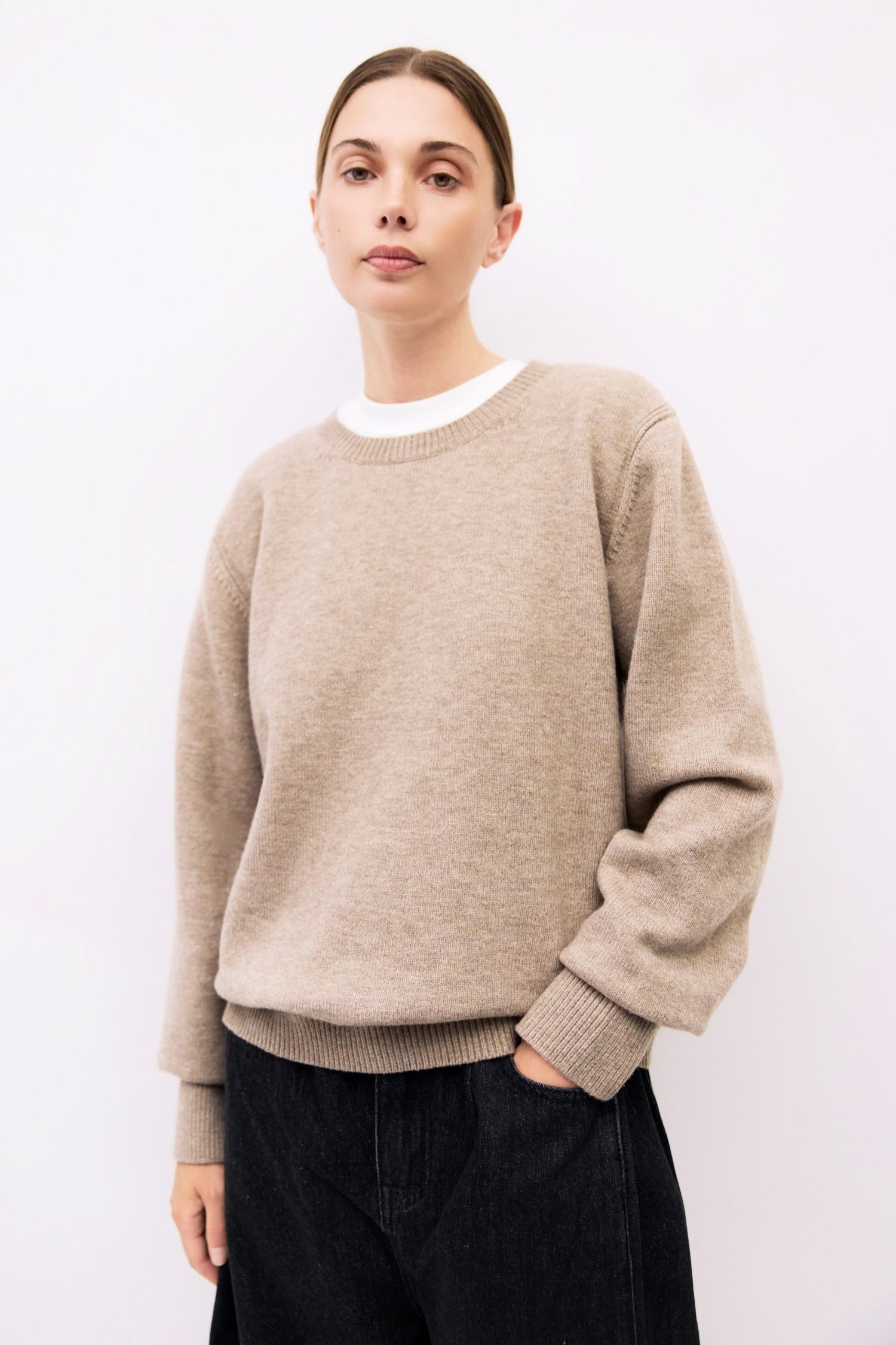 TAR0664-TAUPE