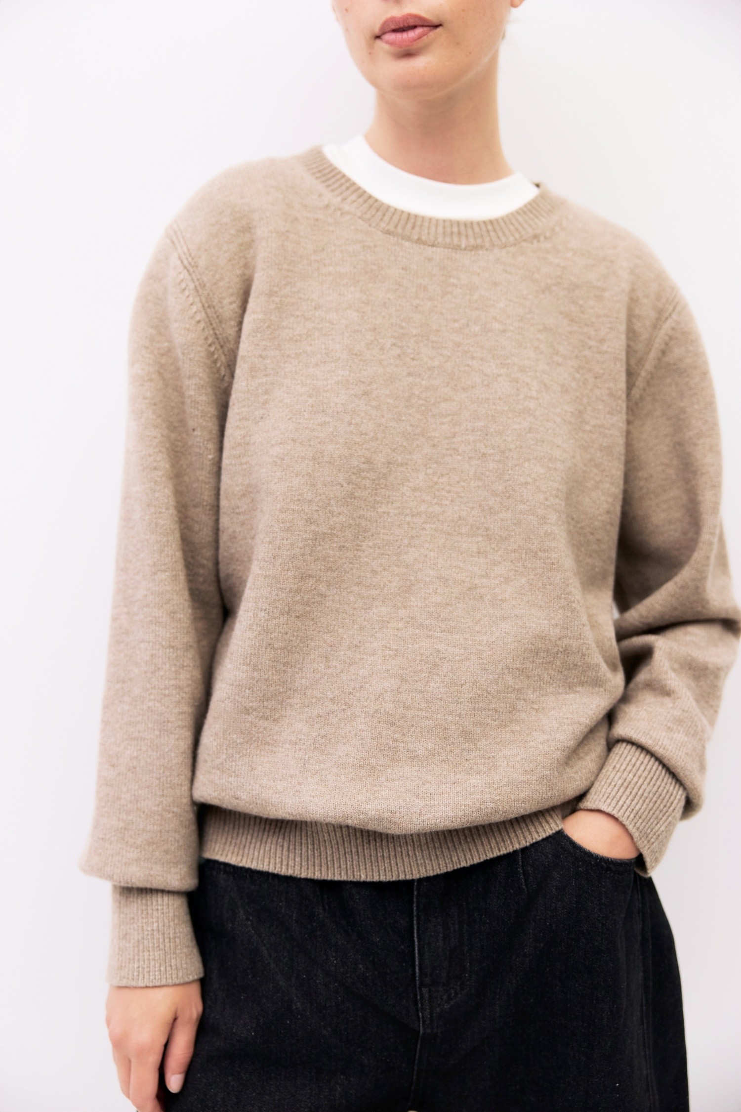 TAR0664-TAUPE
