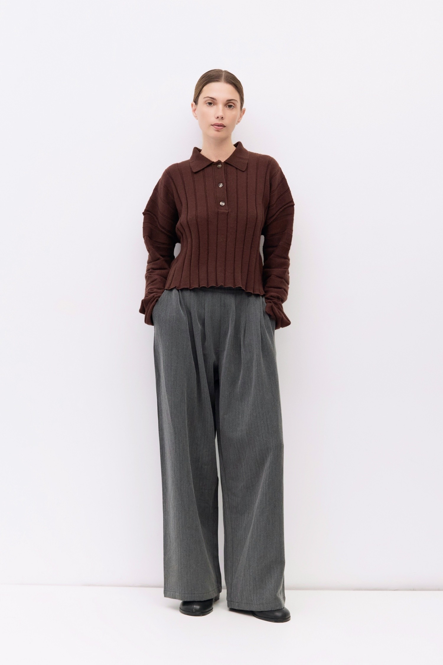 TAR0667-BROWN