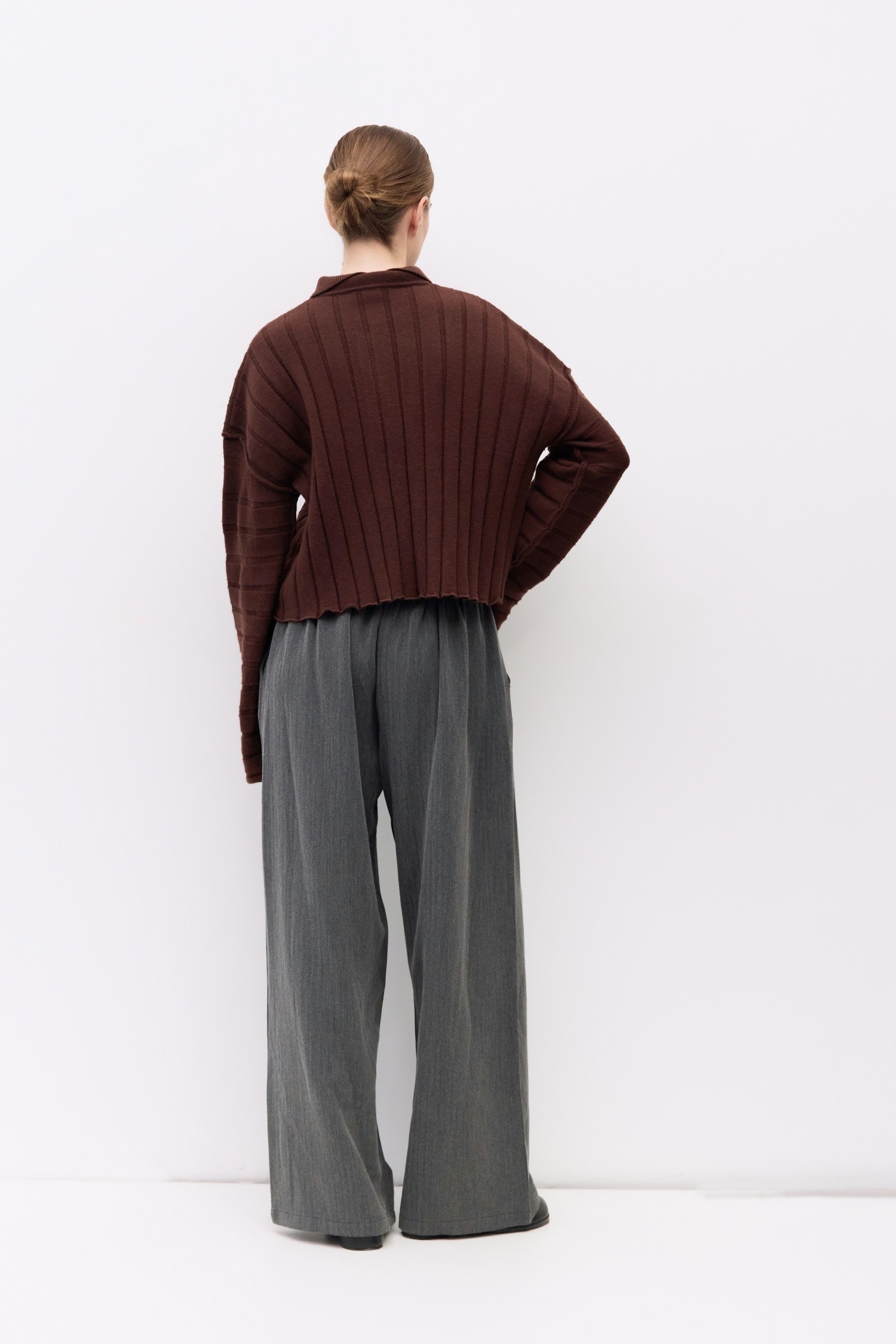 TAR0667-BROWN