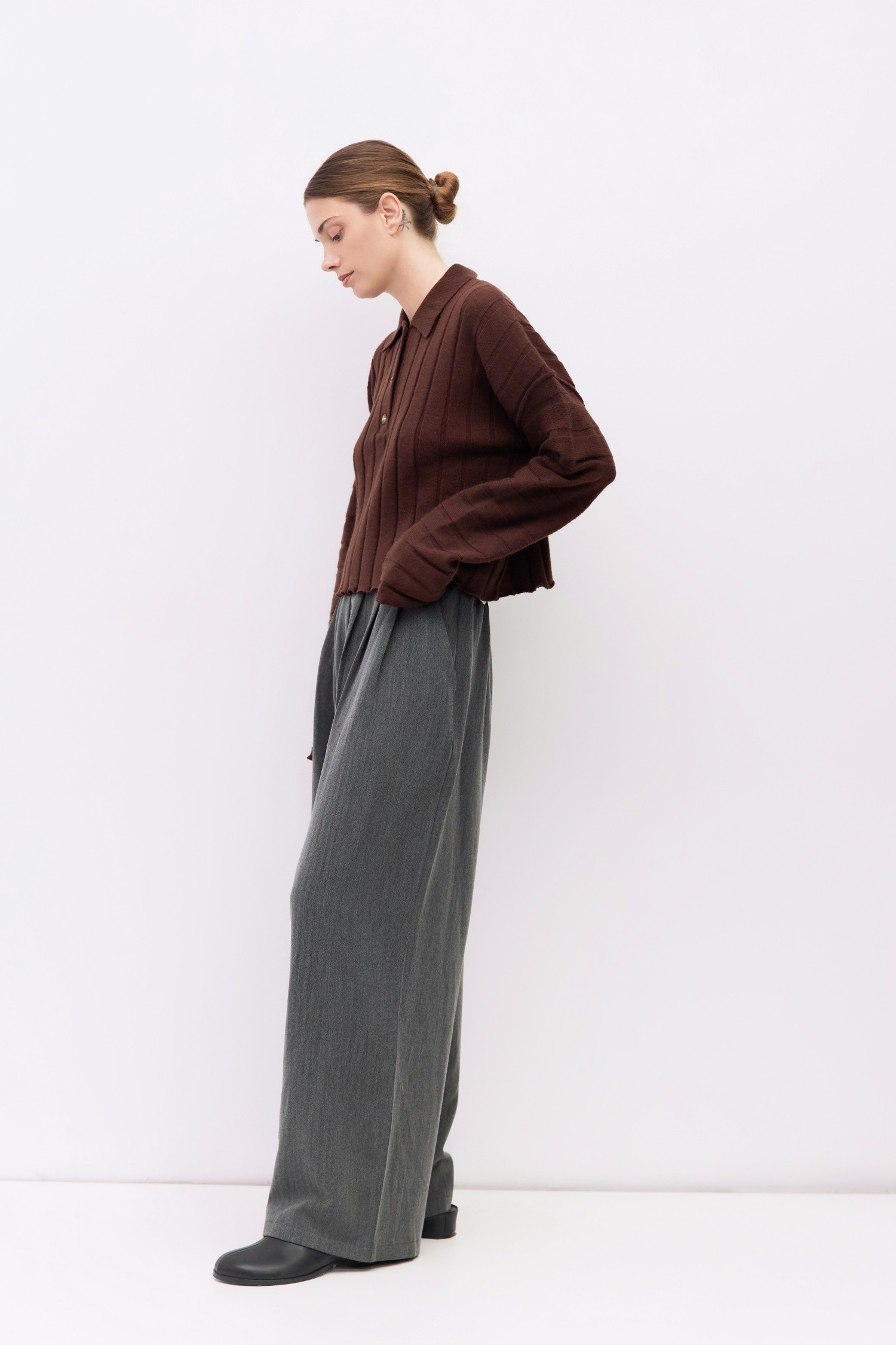 TAR0667-BROWN