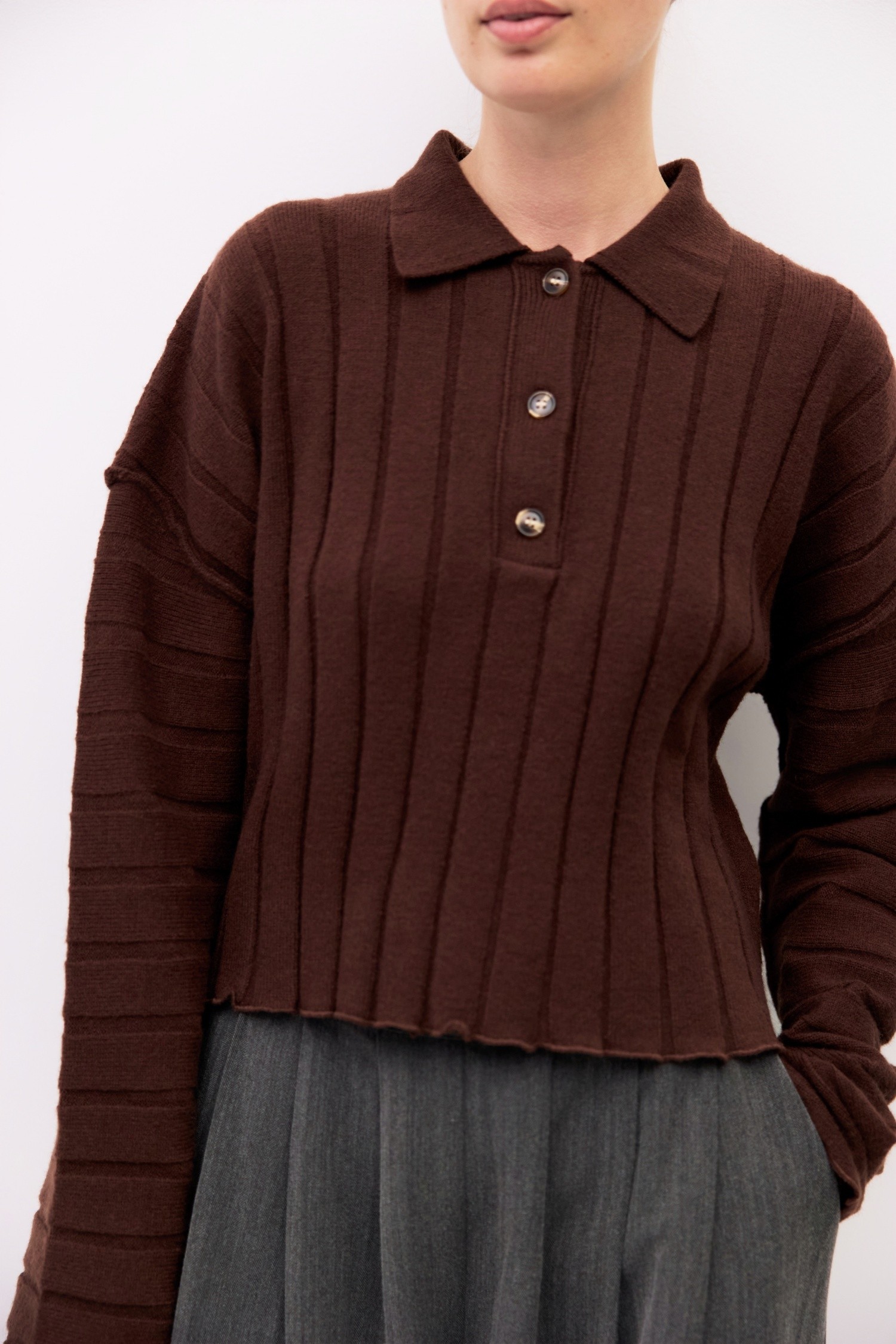 TAR0667-BROWN