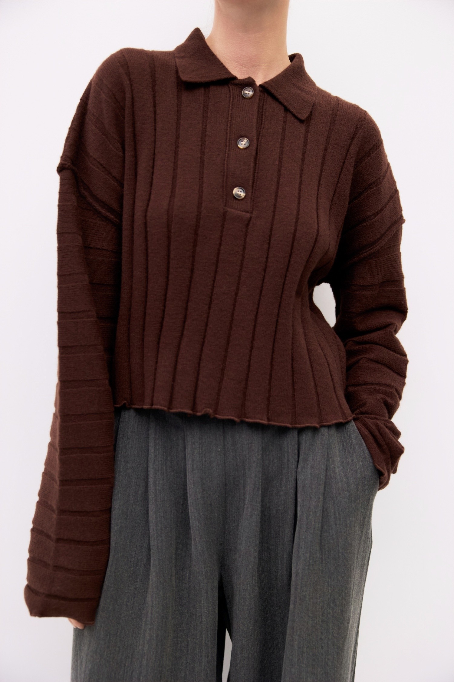 TAR0667-BROWN