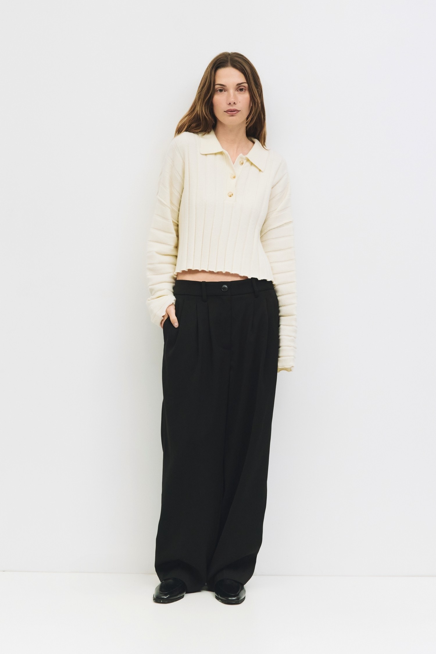 TAR0667-CREAM