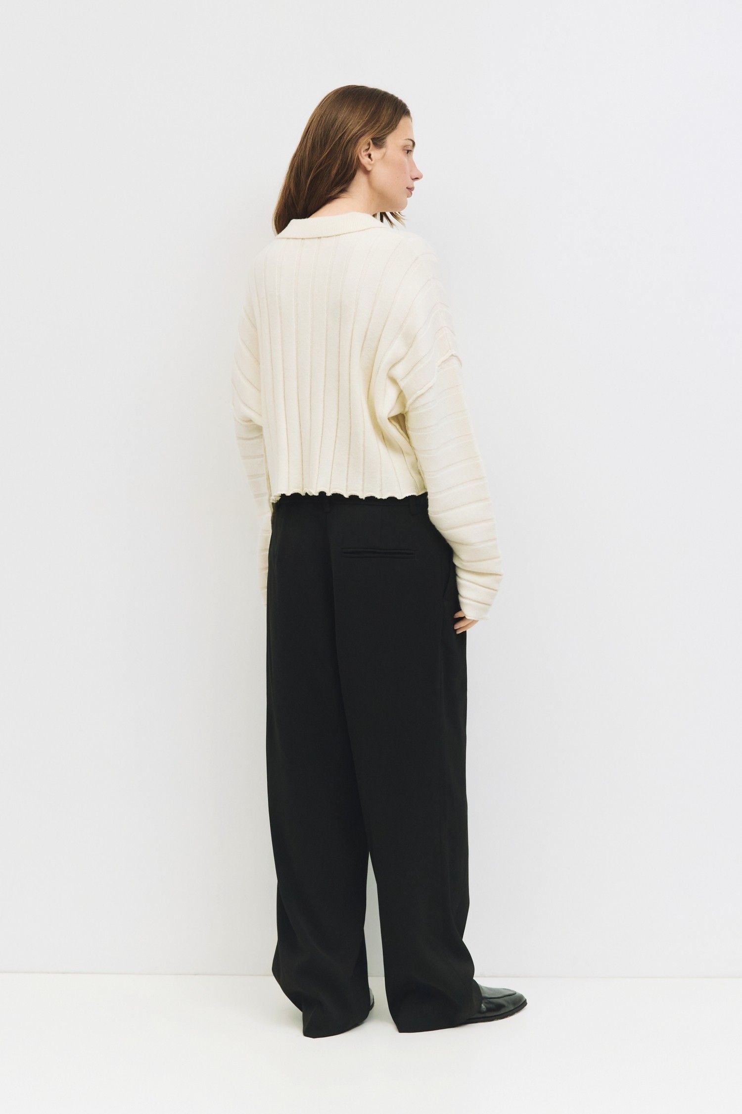 TAR0667-CREAM