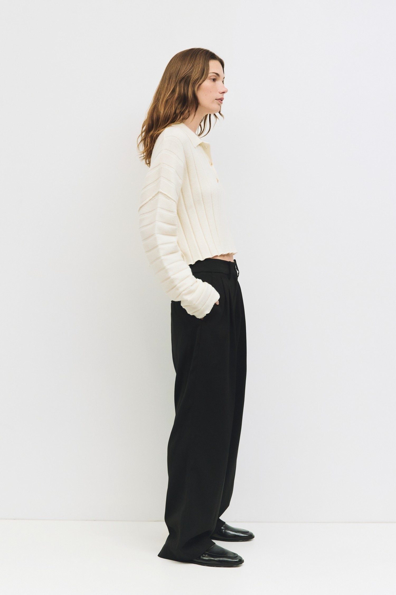 TAR0667-CREAM
