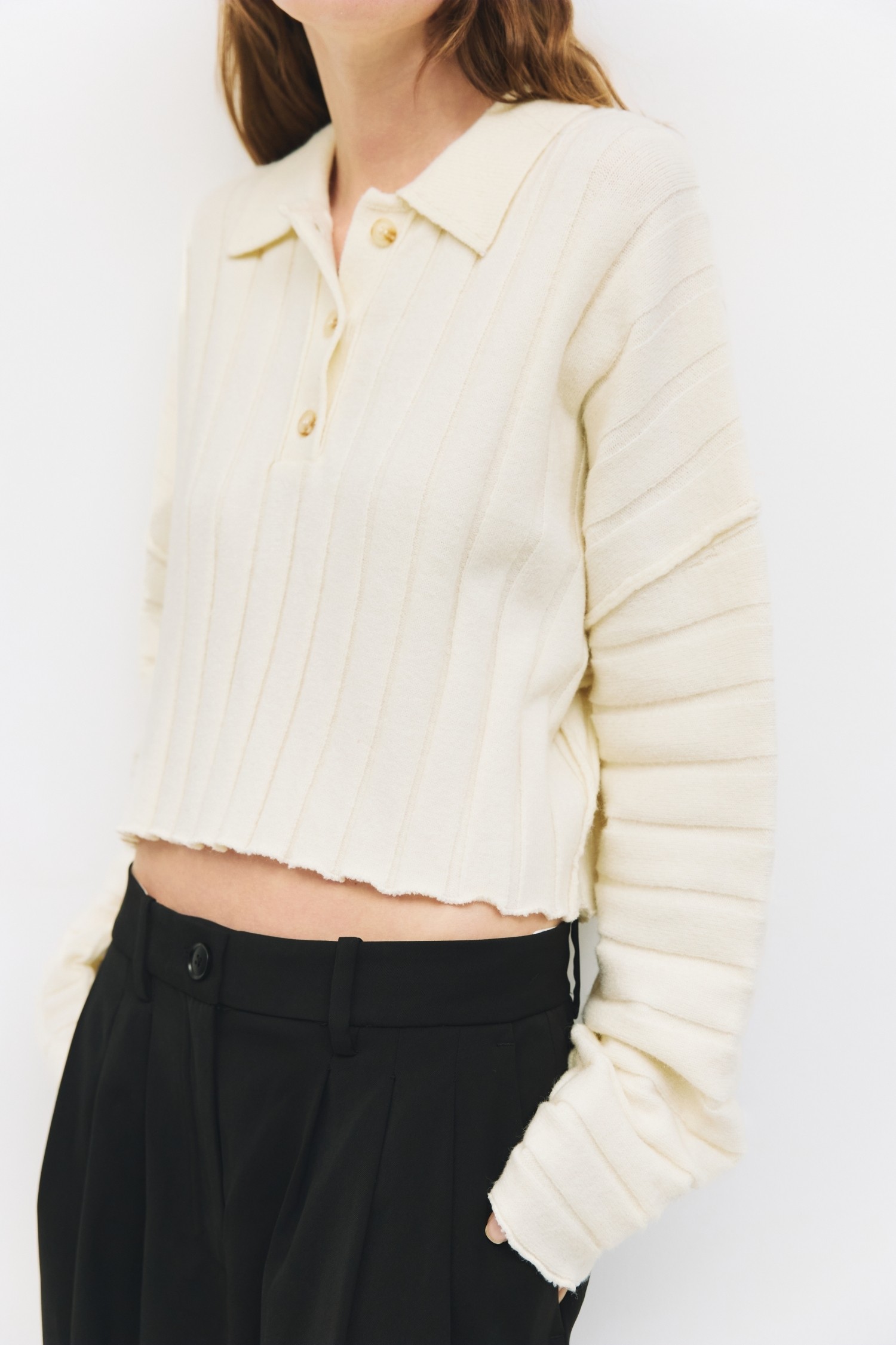 TAR0667-CREAM