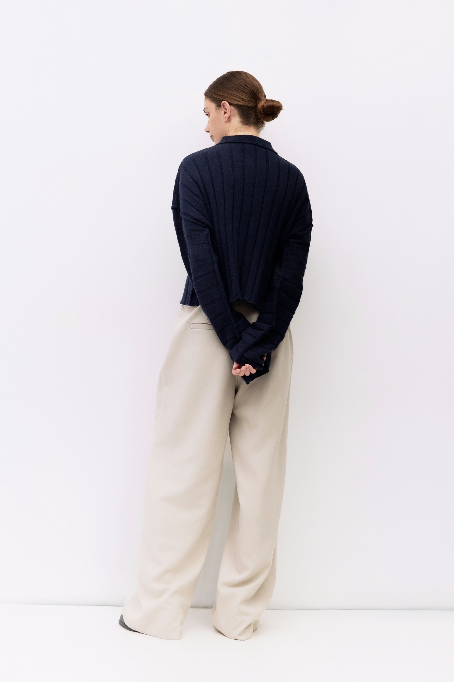 TAR0667-NAVY
