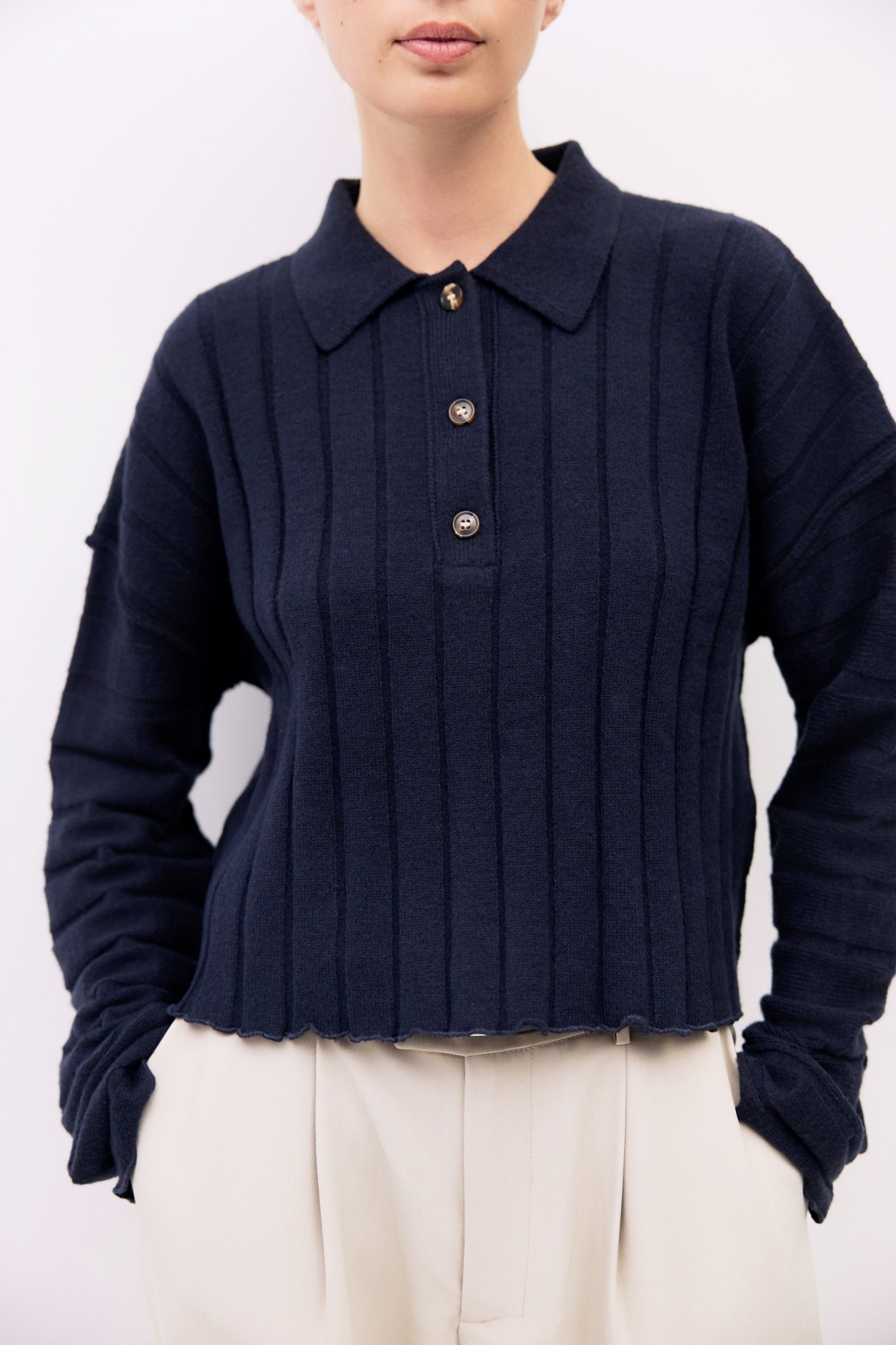 TAR0667-NAVY