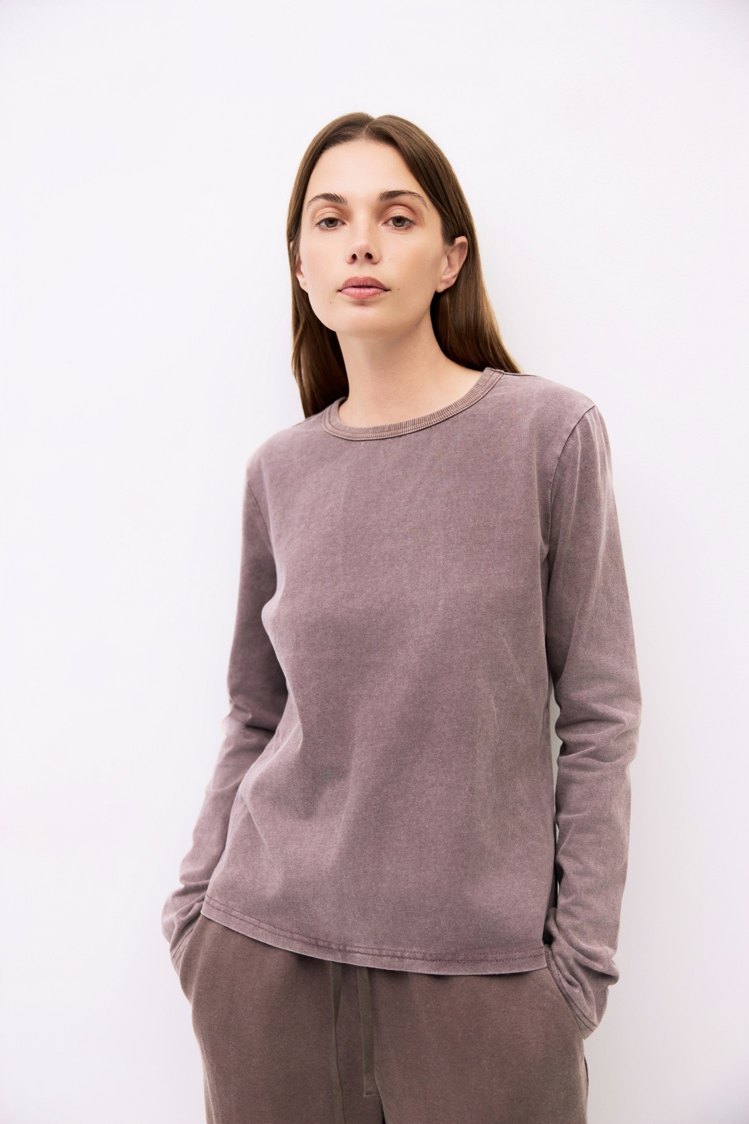 TAR0678-BROWN