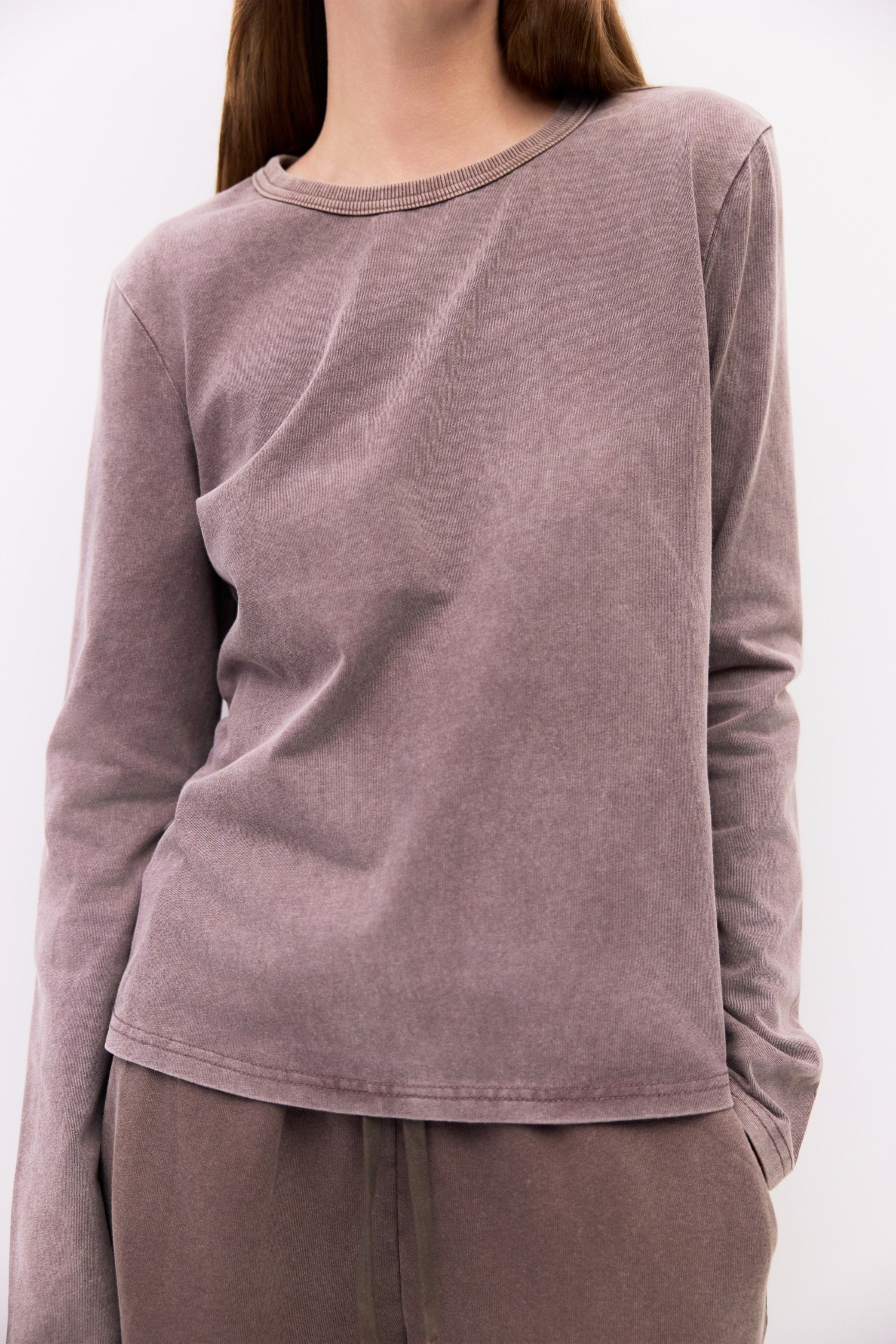 TAR0678-BROWN