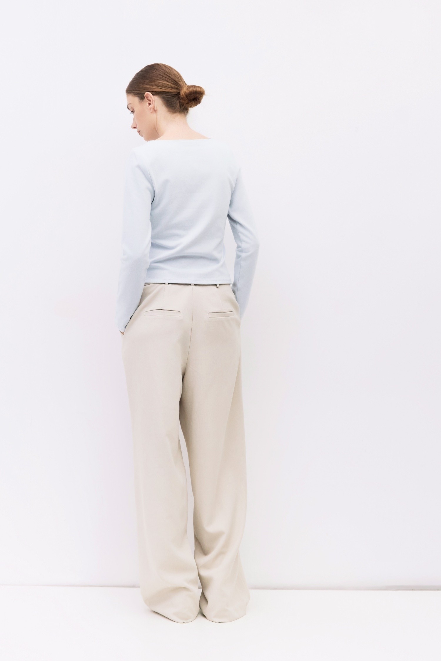 TAR0701-BLUE