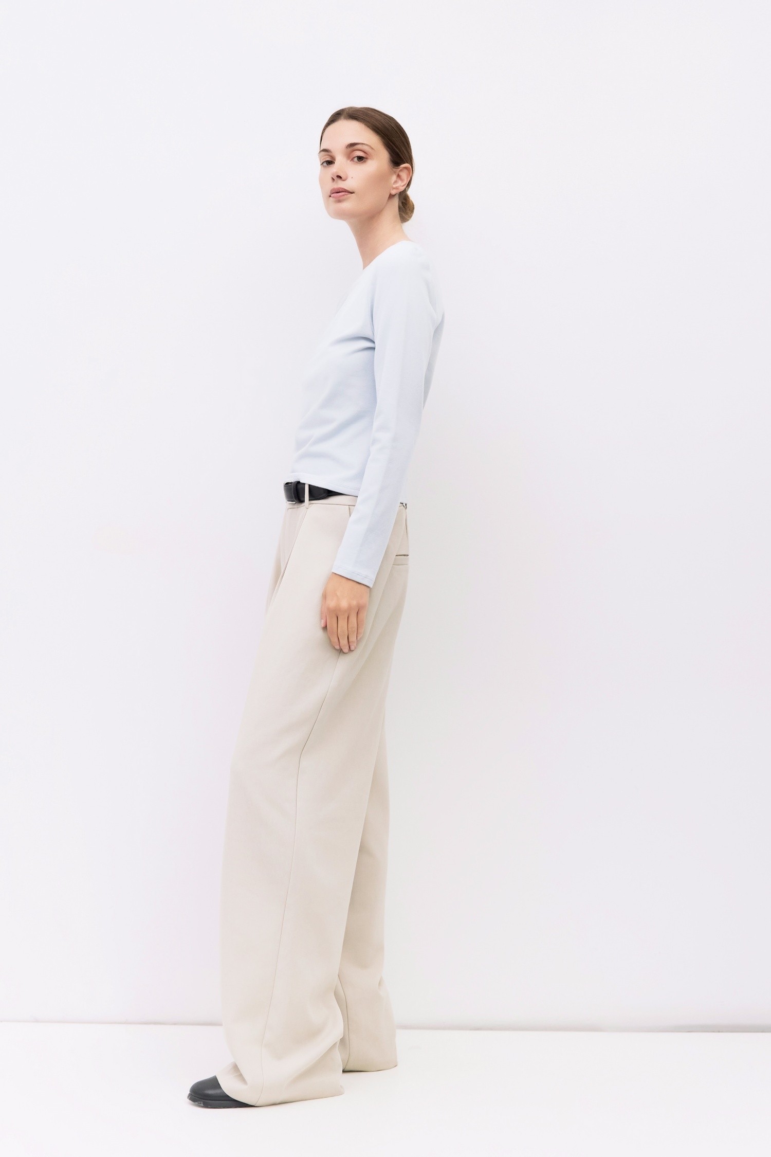 TAR0701-BLUE