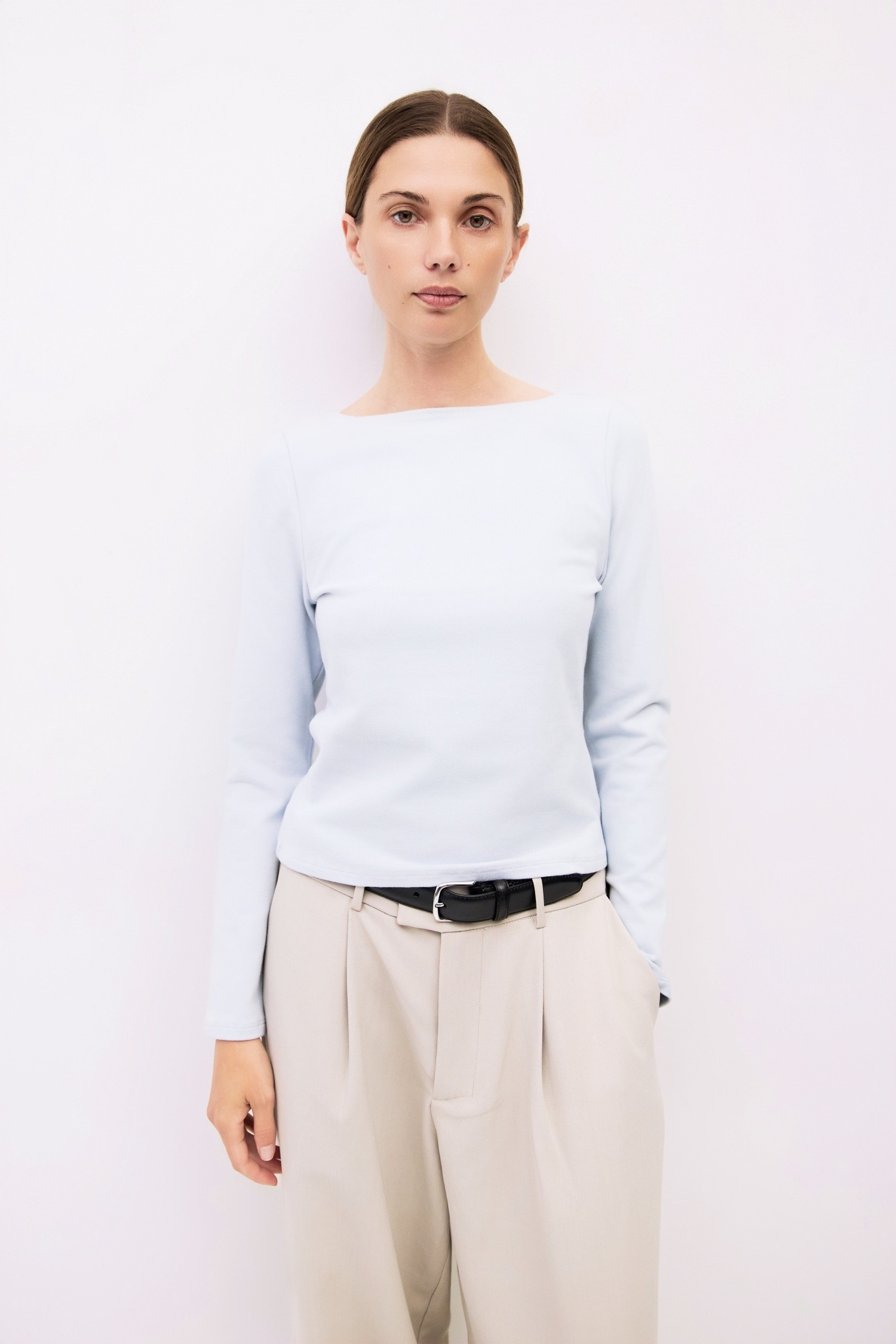 TAR0701-BLUE