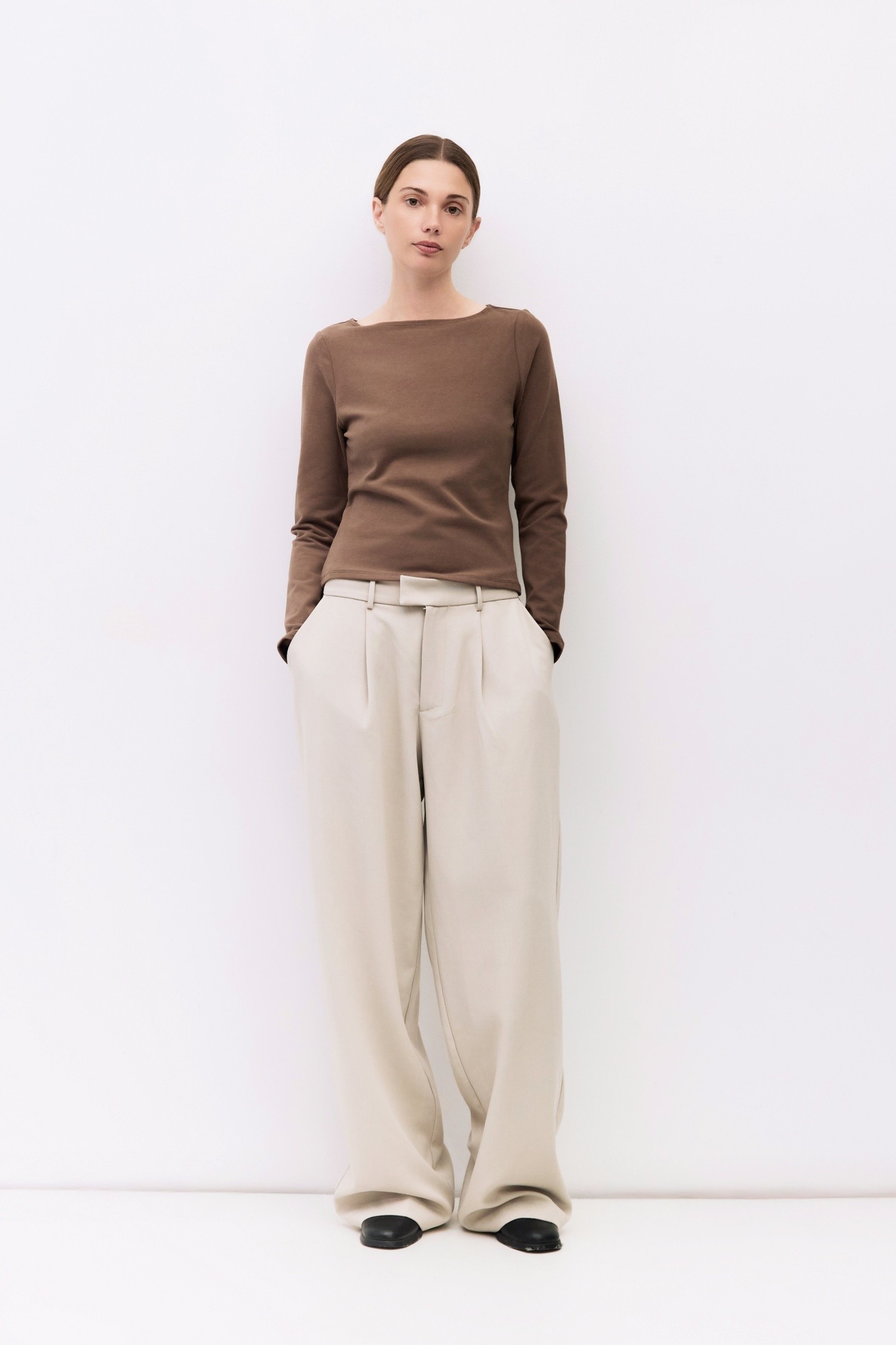 TAR0701-BROWN