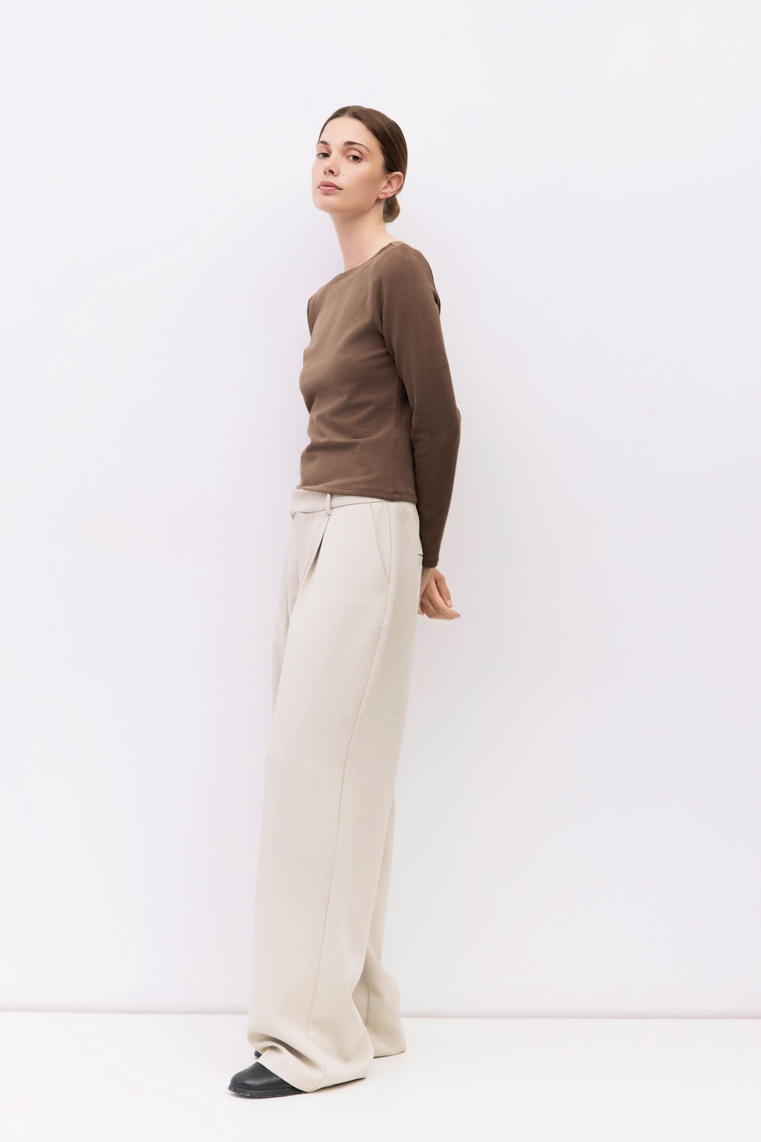 TAR0701-BROWN