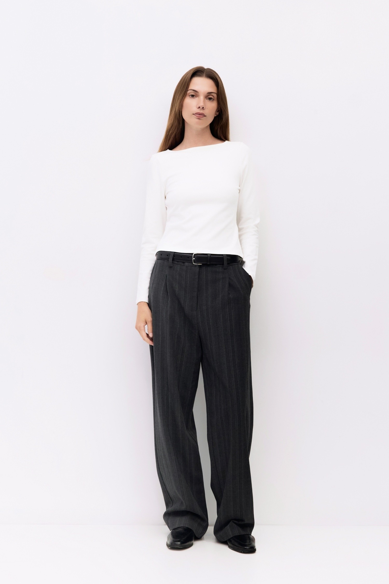 TAR0701-WHITE