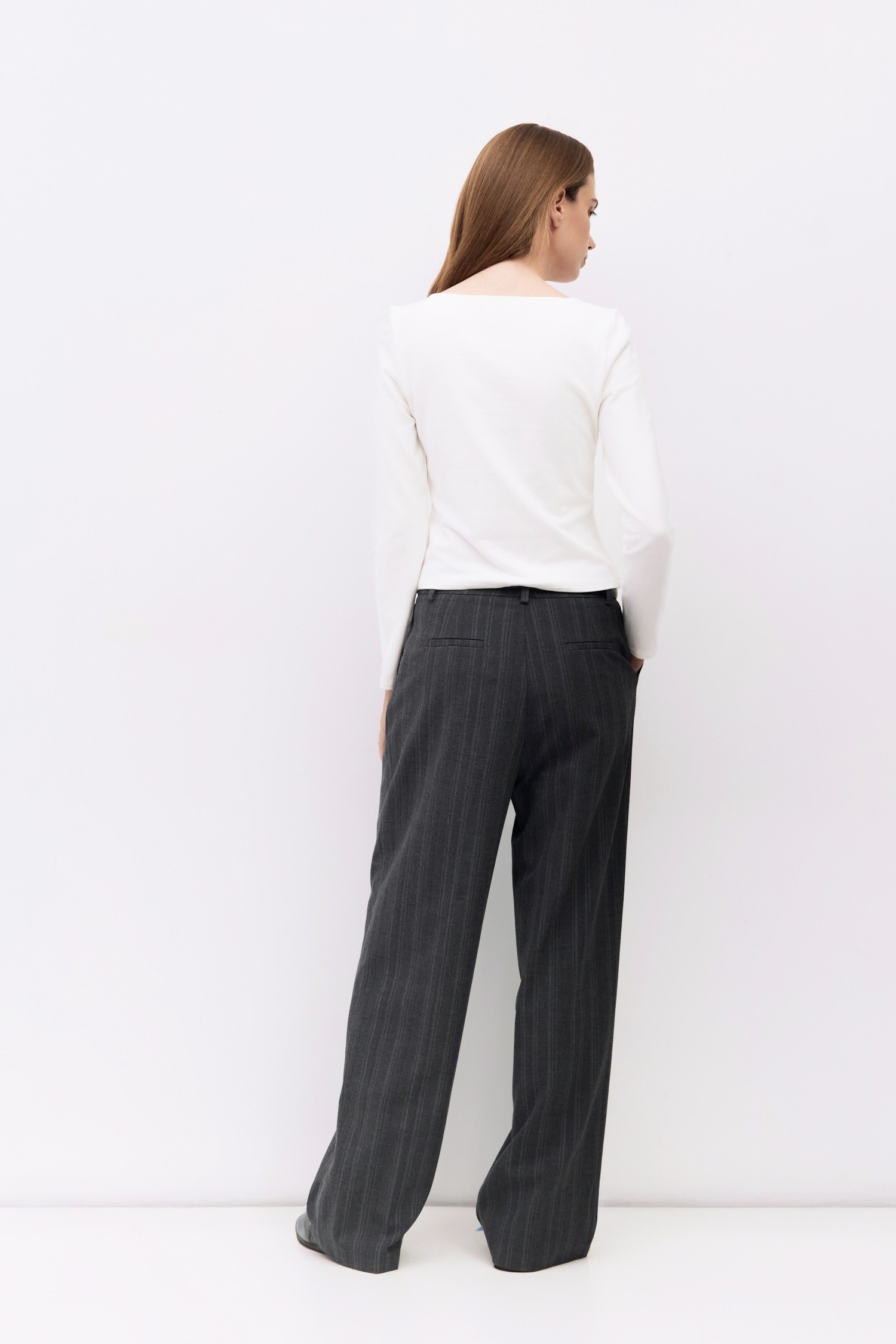 TAR0701-WHITE