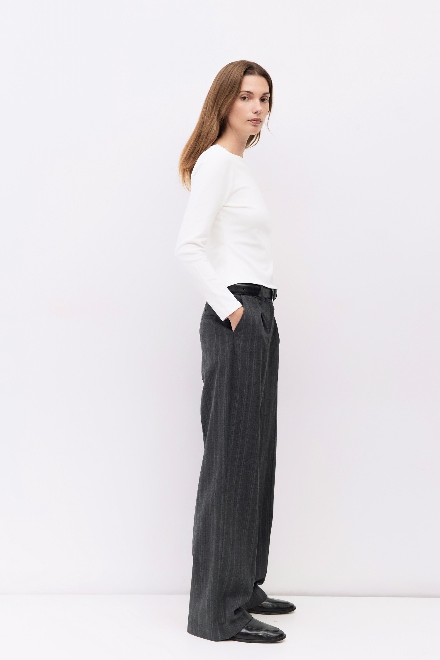 TAR0701-WHITE