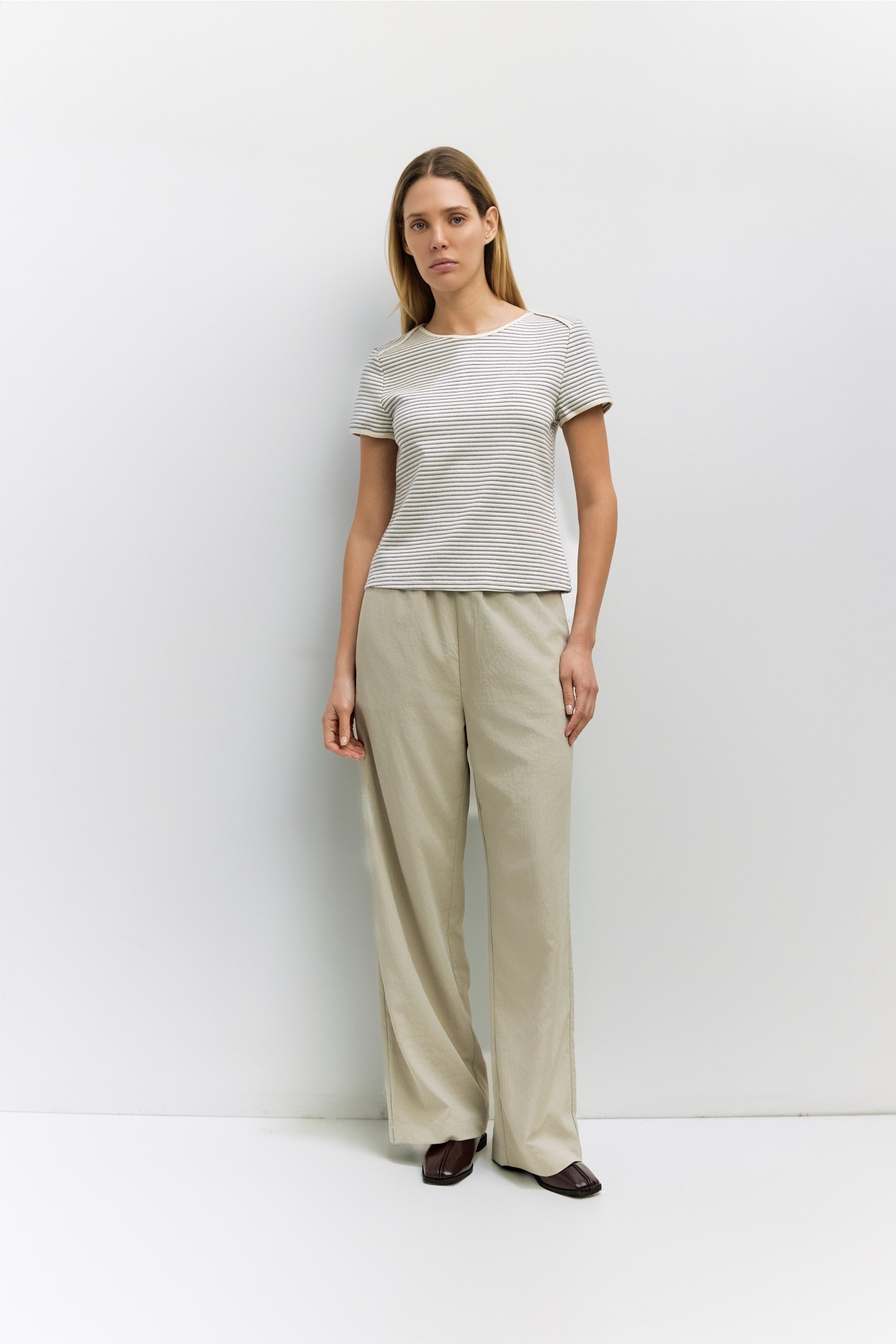 TAR0709-IVORY-BLUE-BROWN