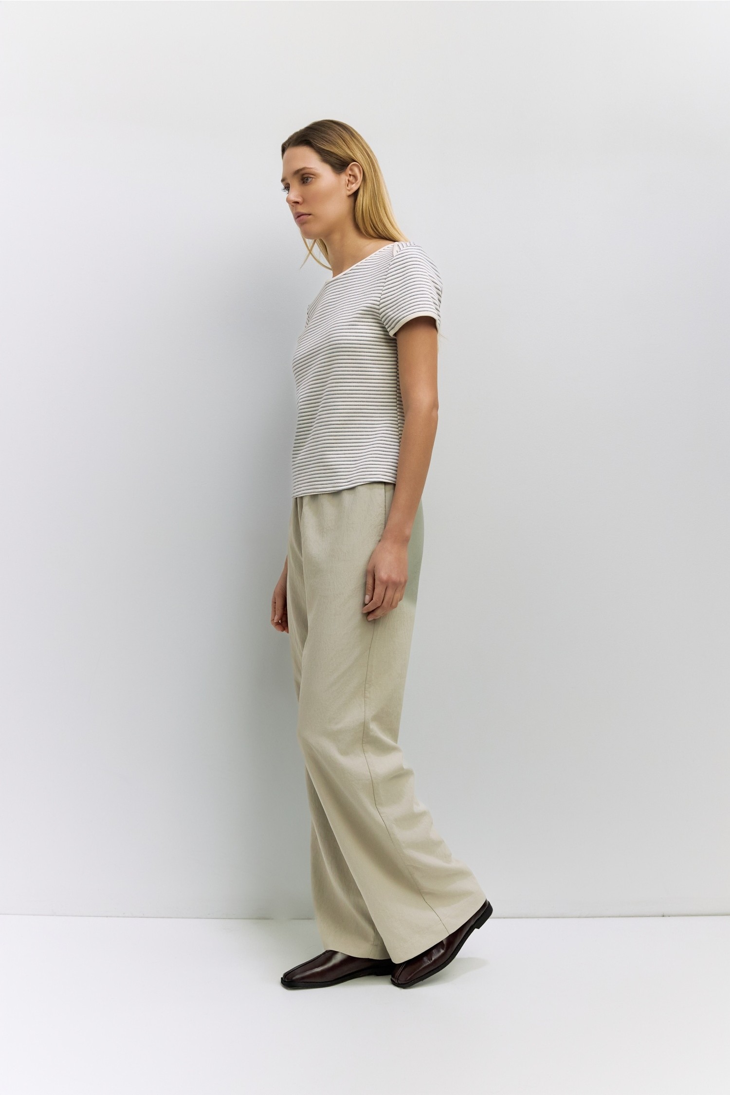 TAR0709-IVORY-BLUE-BROWN