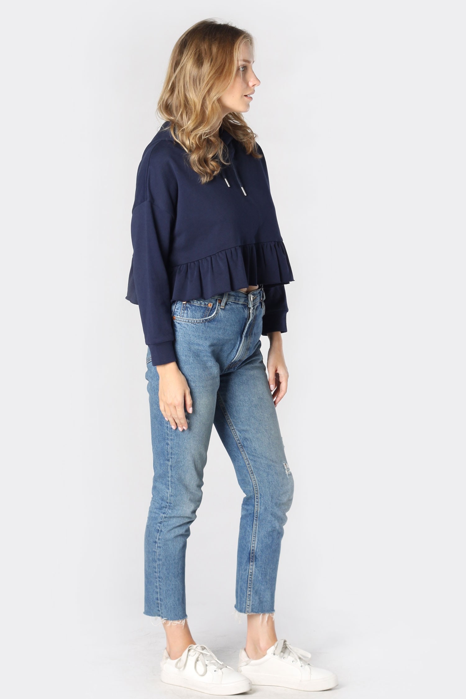 TM1323-NAVY