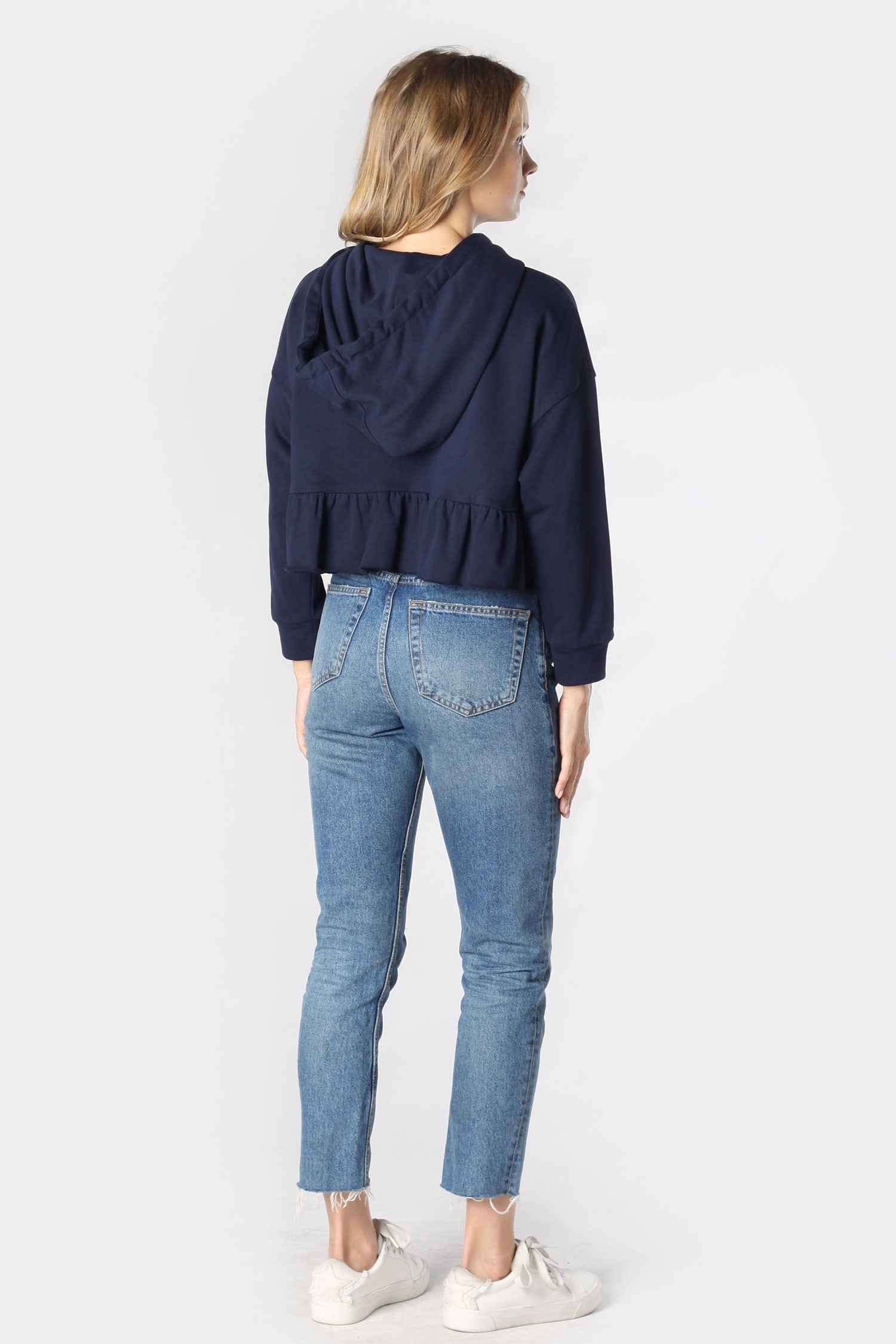 TM1323-NAVY