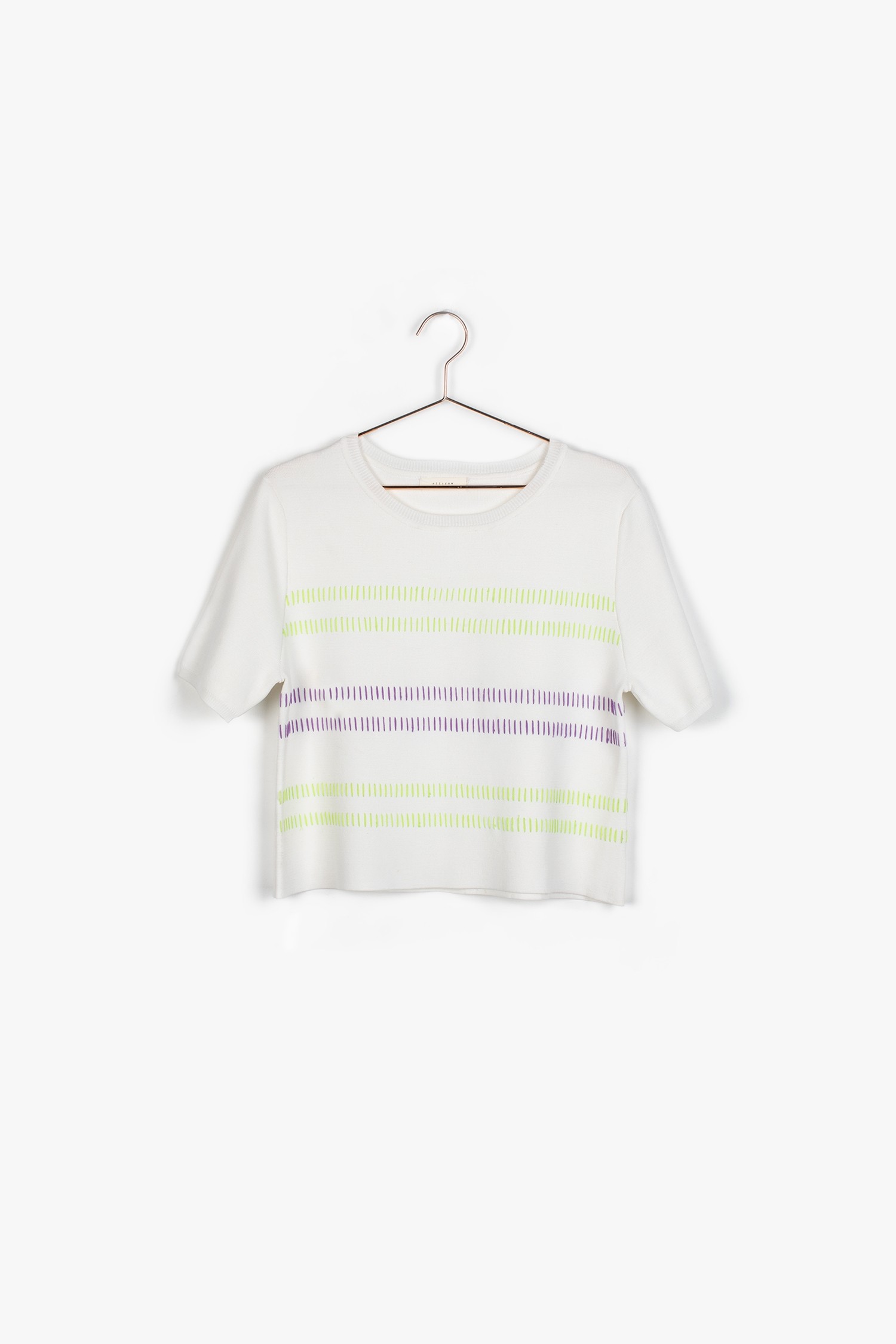 TM1413-OFF WHITE
