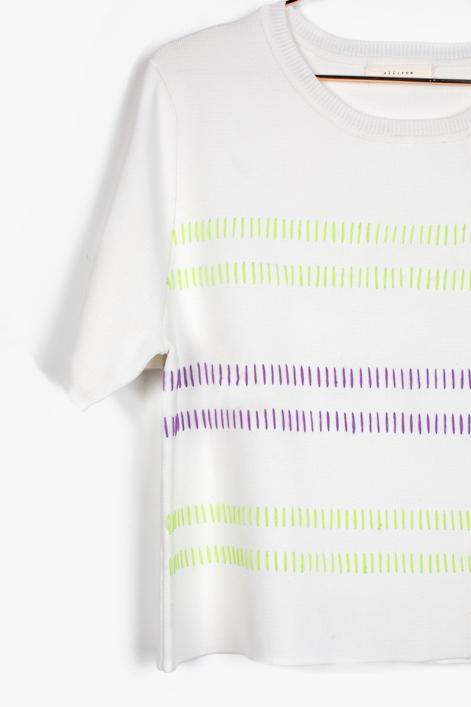 TM1413-OFF WHITE