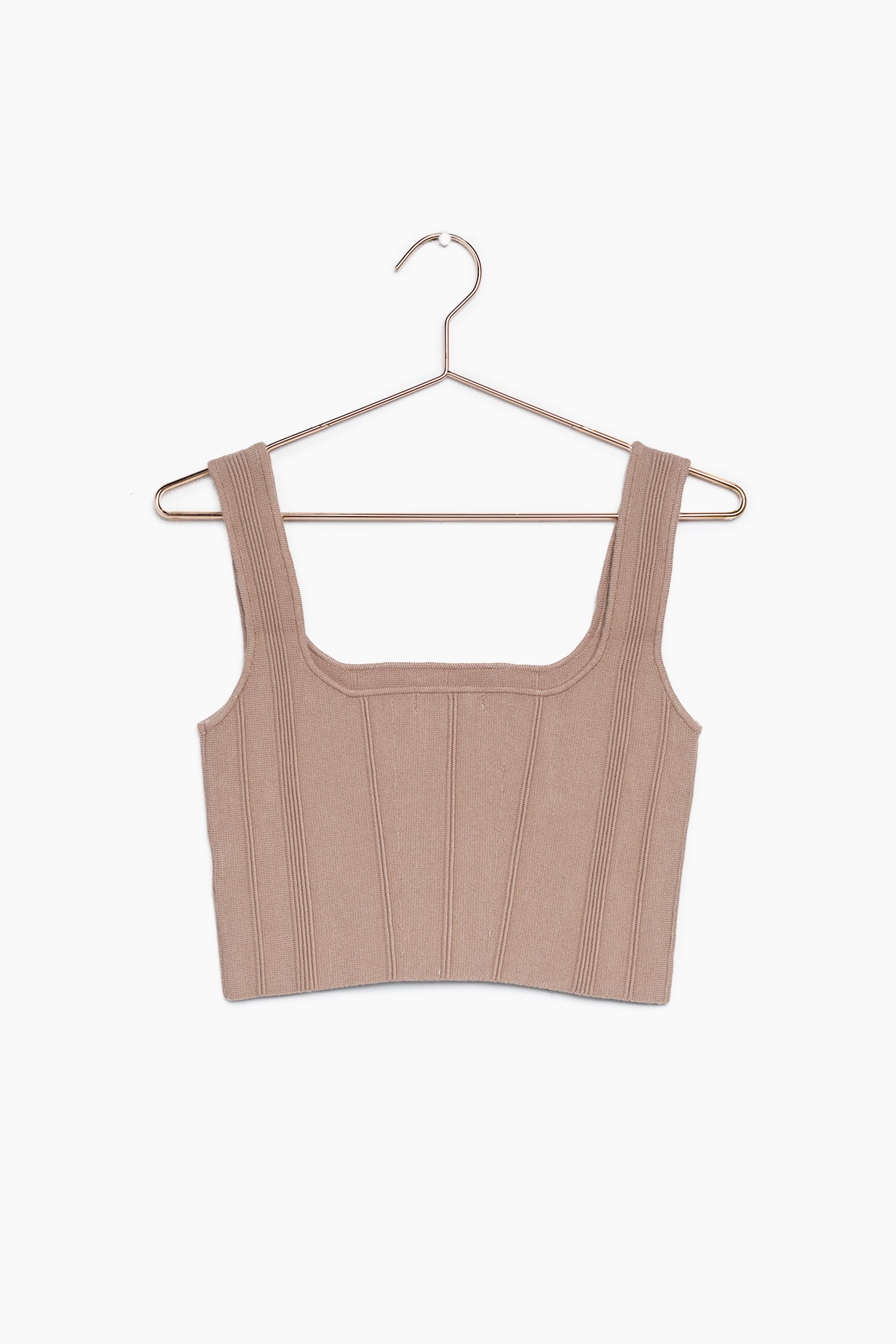 TM1428-KHAKI