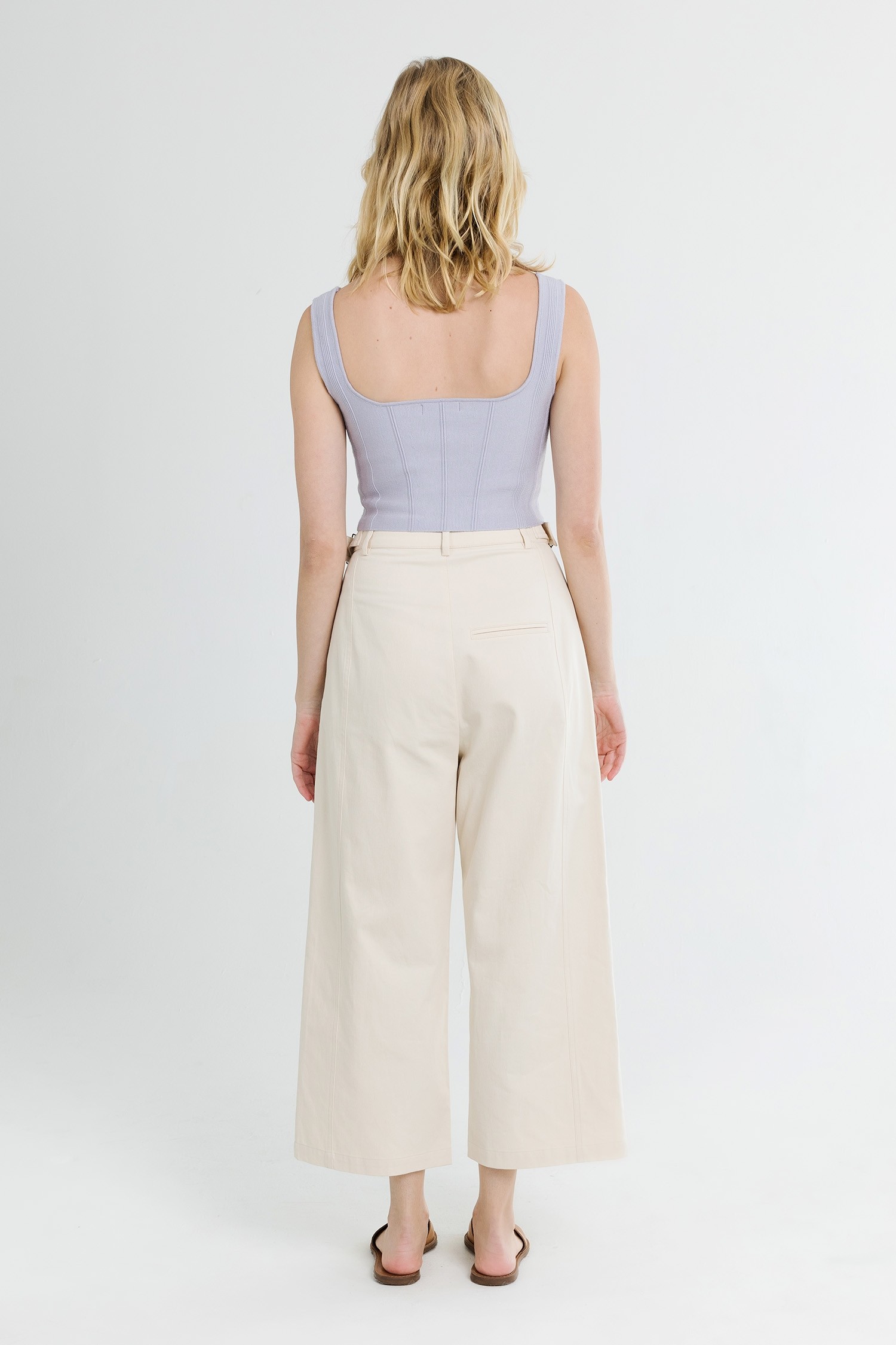 TM1428-LT LAVENDER