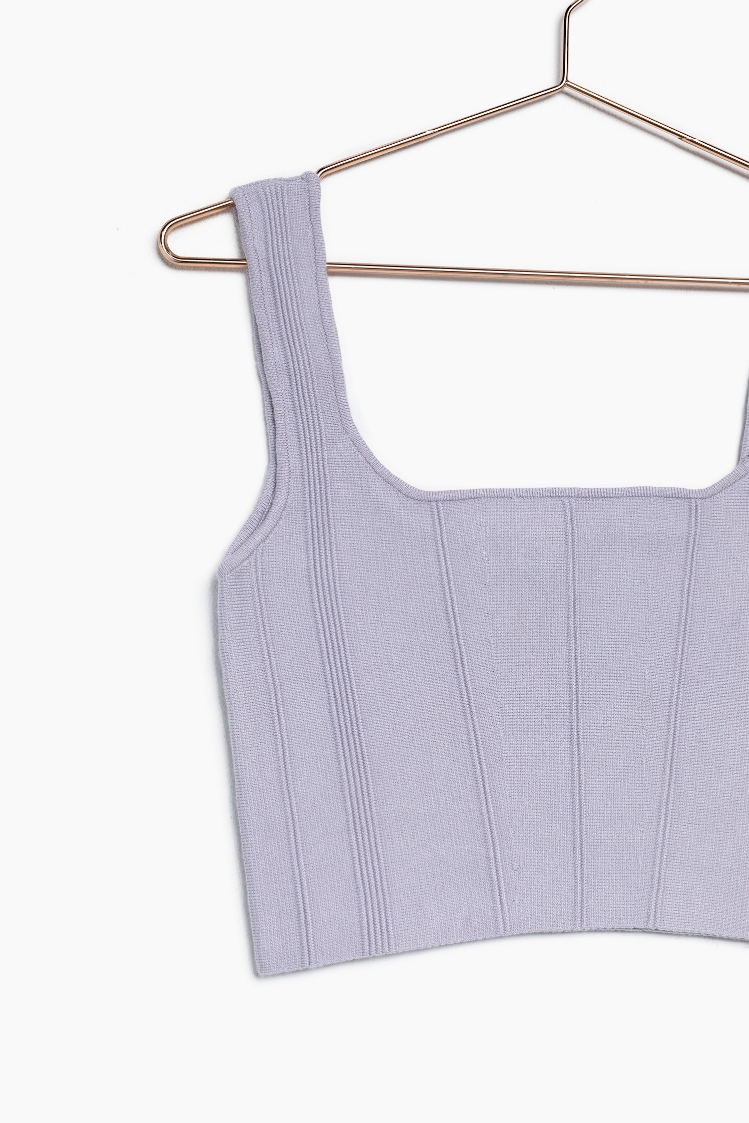 TM1428-LT LAVENDER