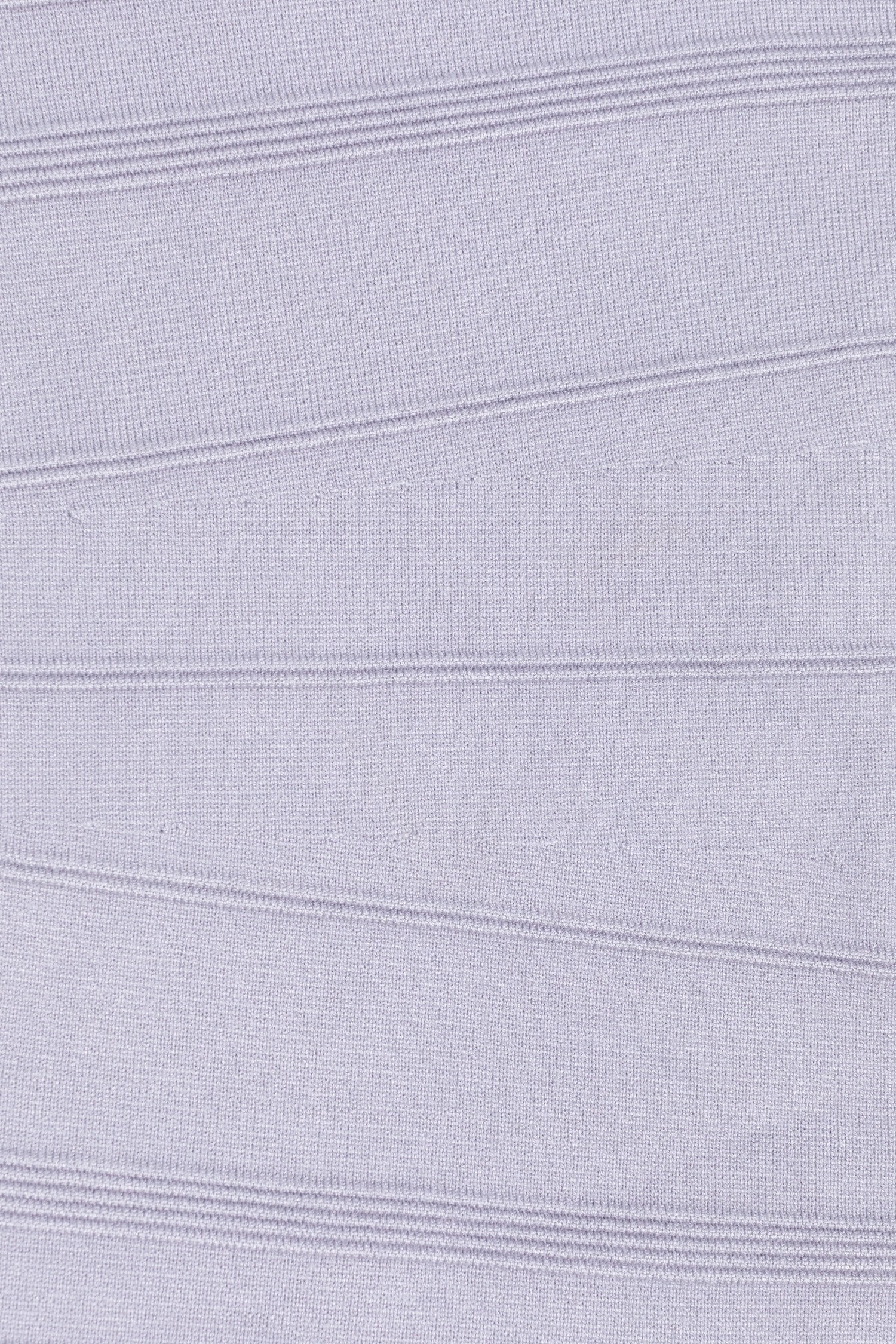 TM1428-LT LAVENDER