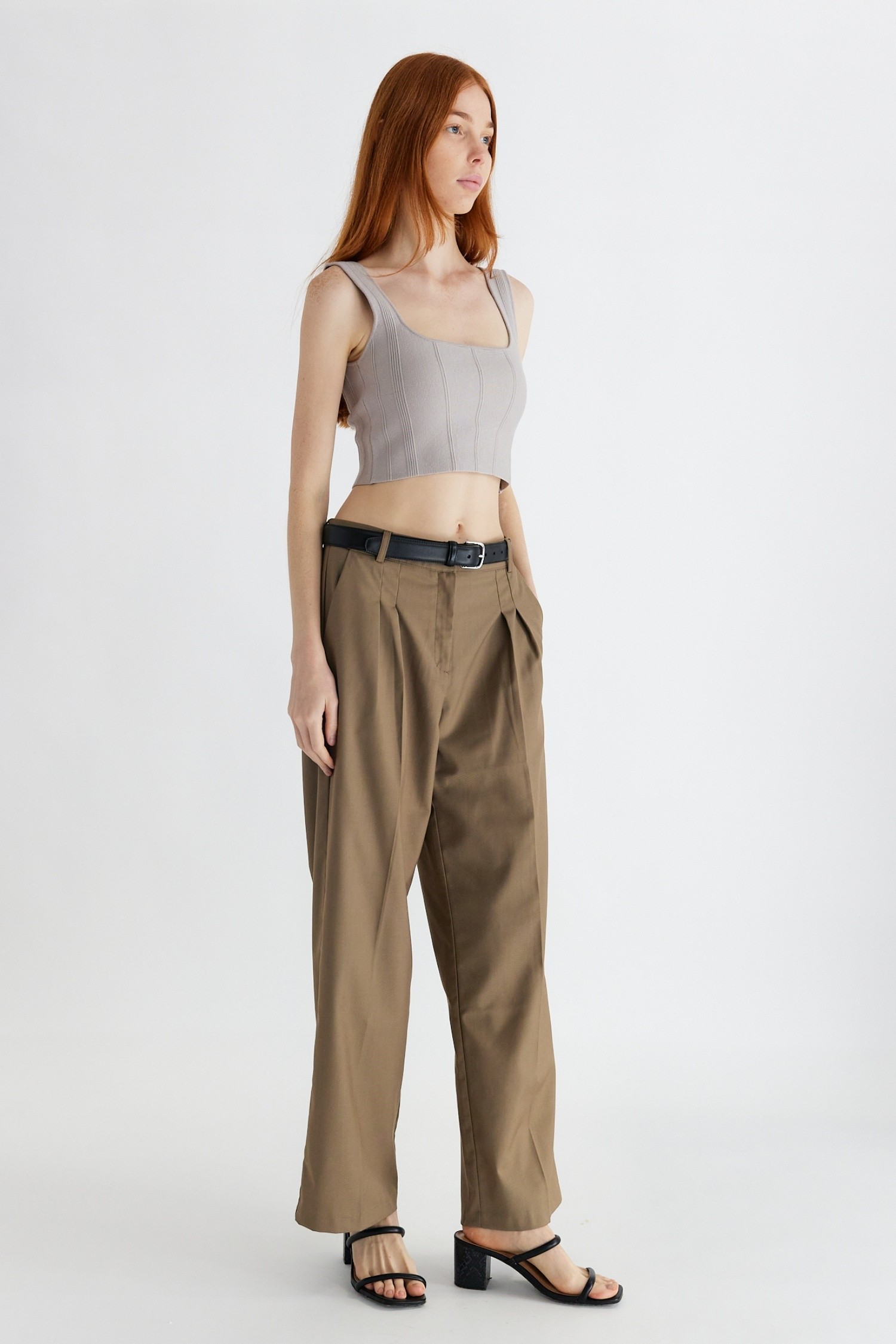 TM1428-LIGHT GREY