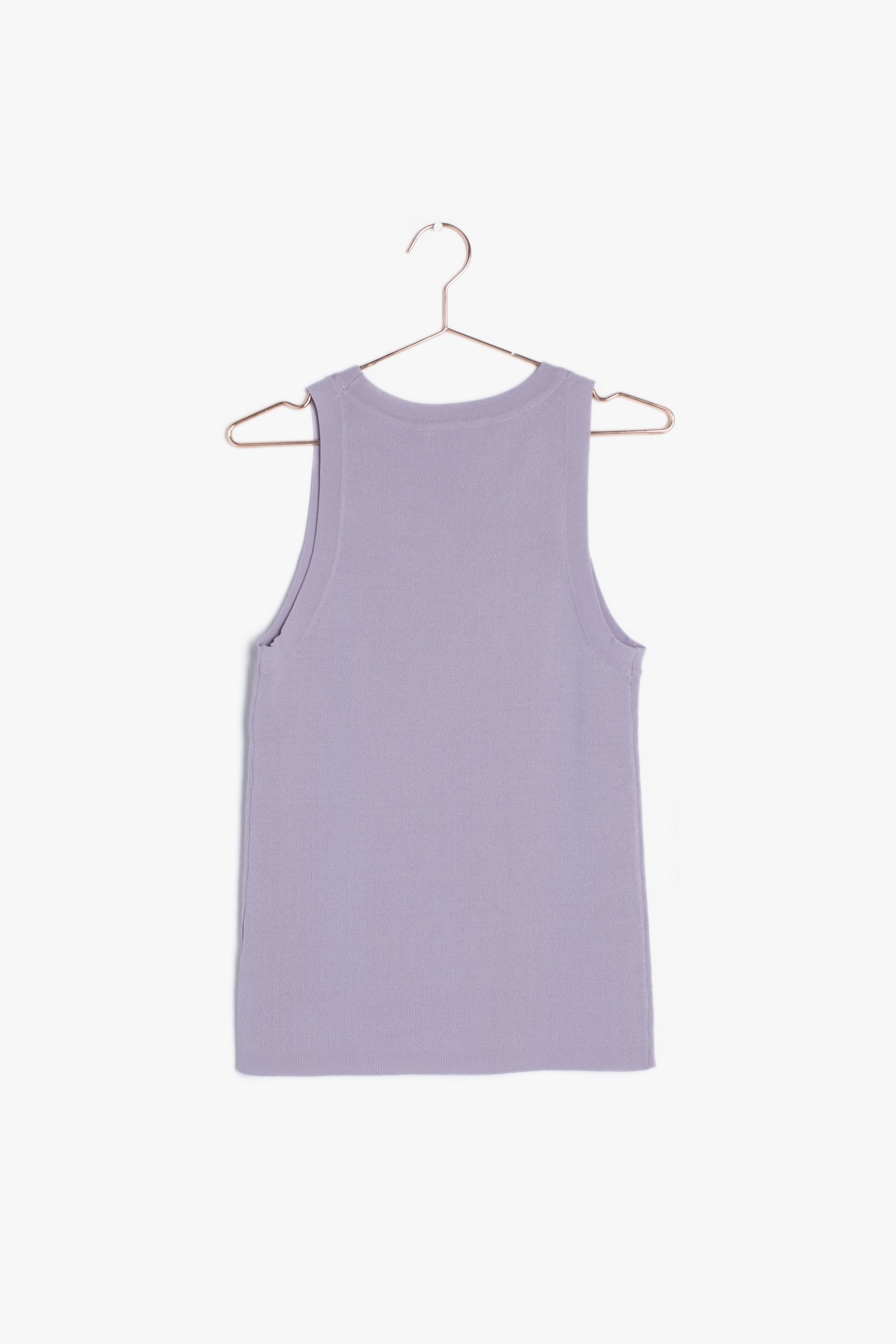 TM1451-DUSTY LAVENDER