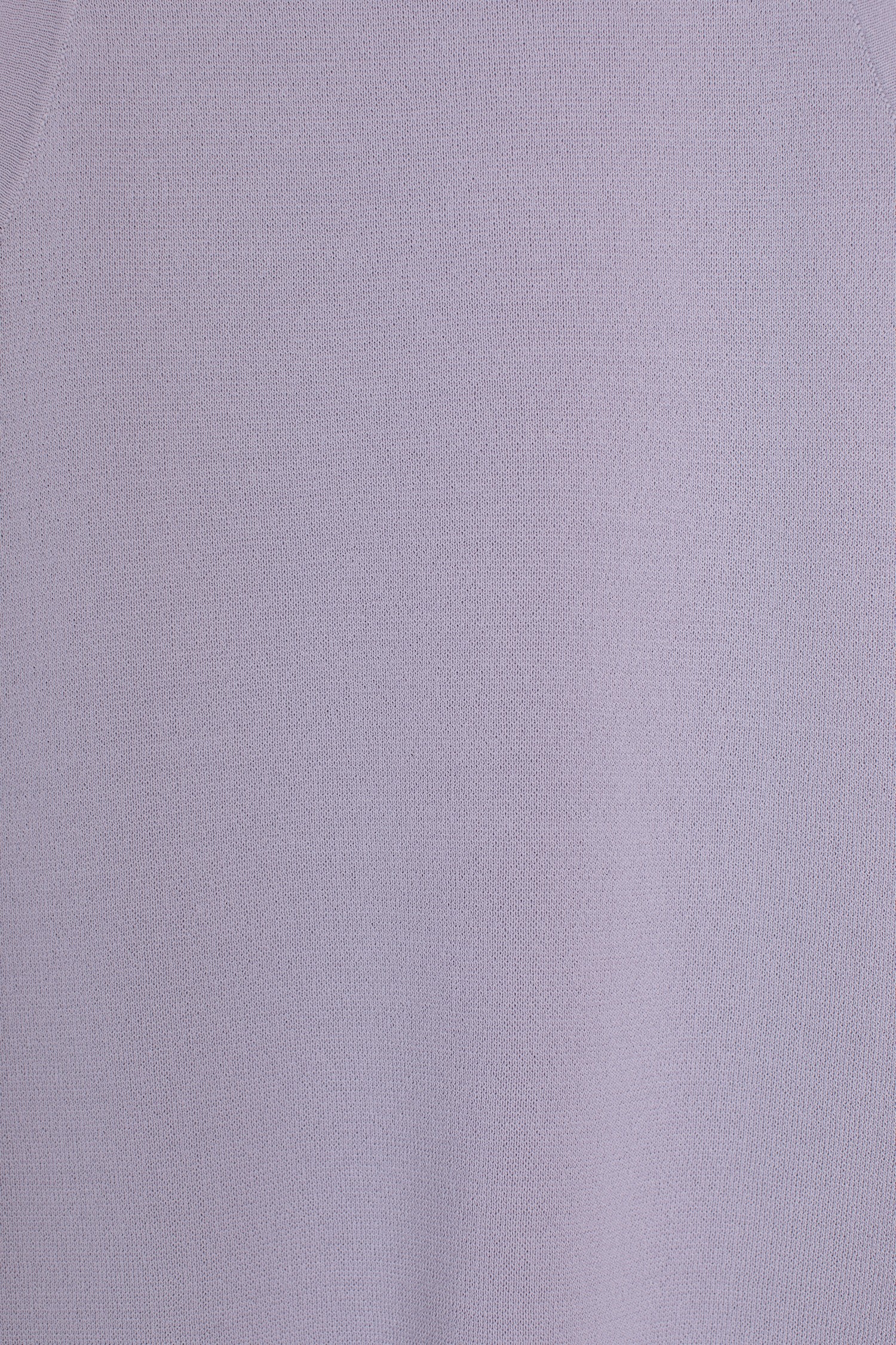 TM1451-DUSTY LAVENDER