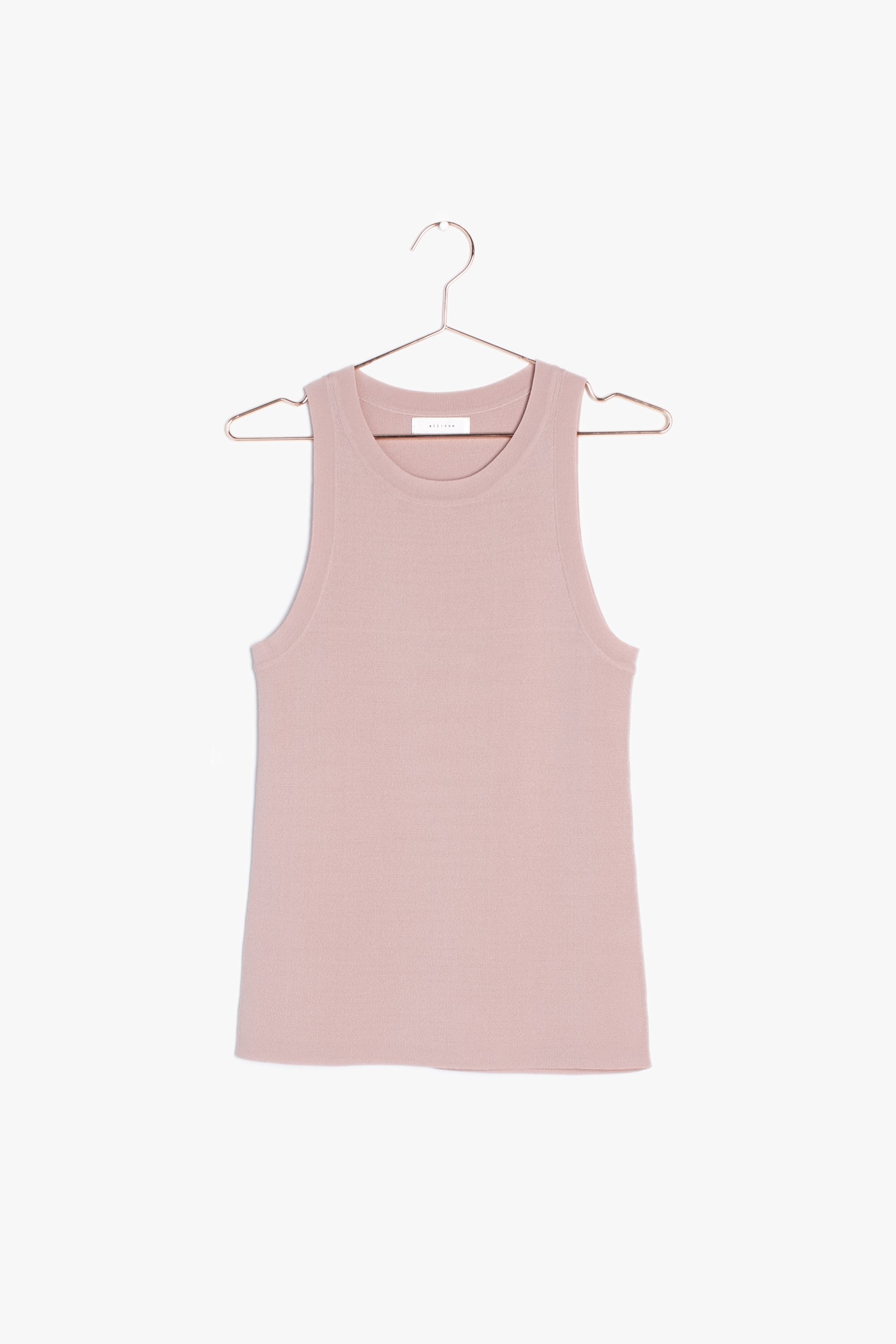 TM1451-DUSTY PINK