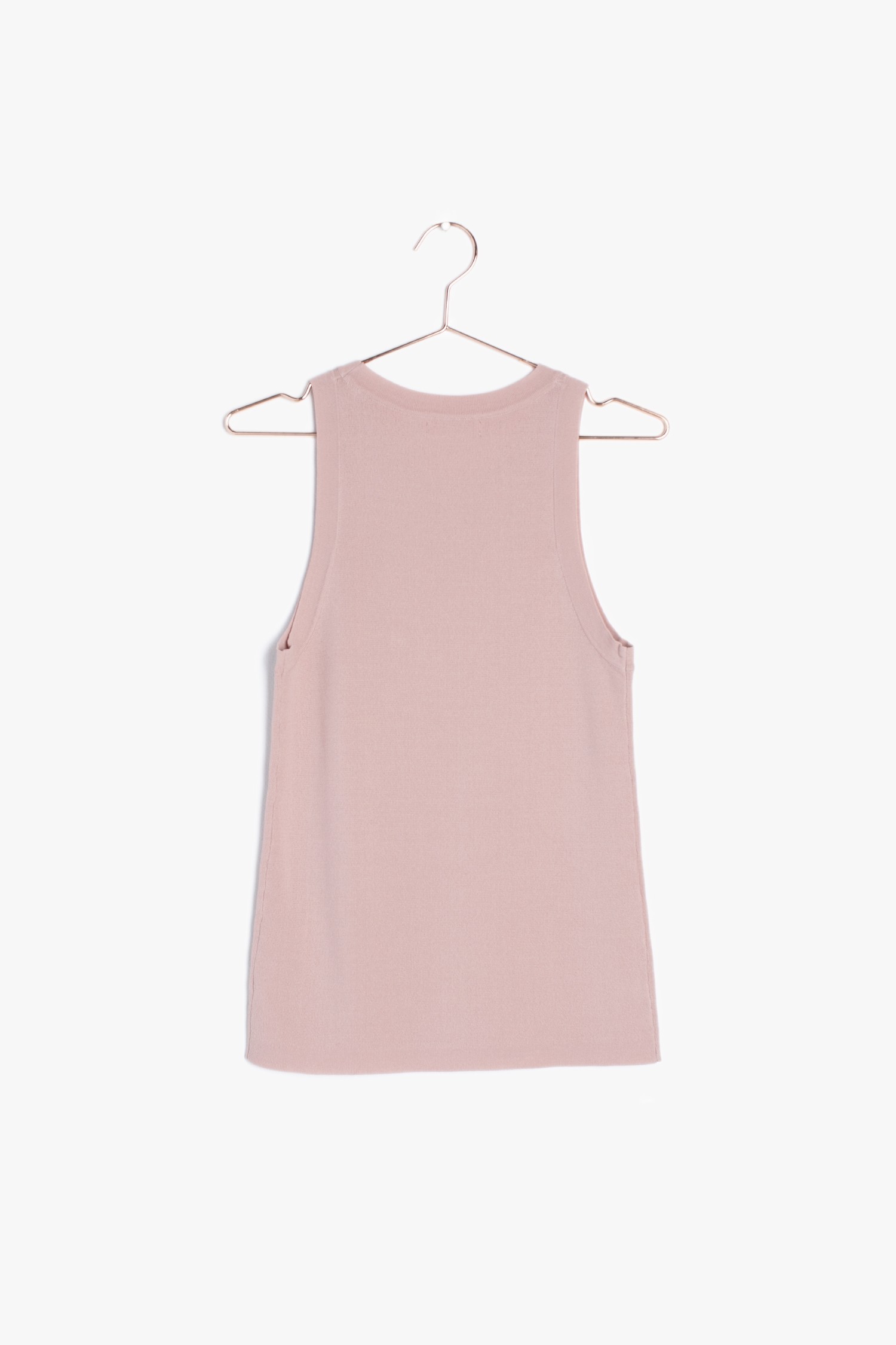 TM1451-DUSTY PINK