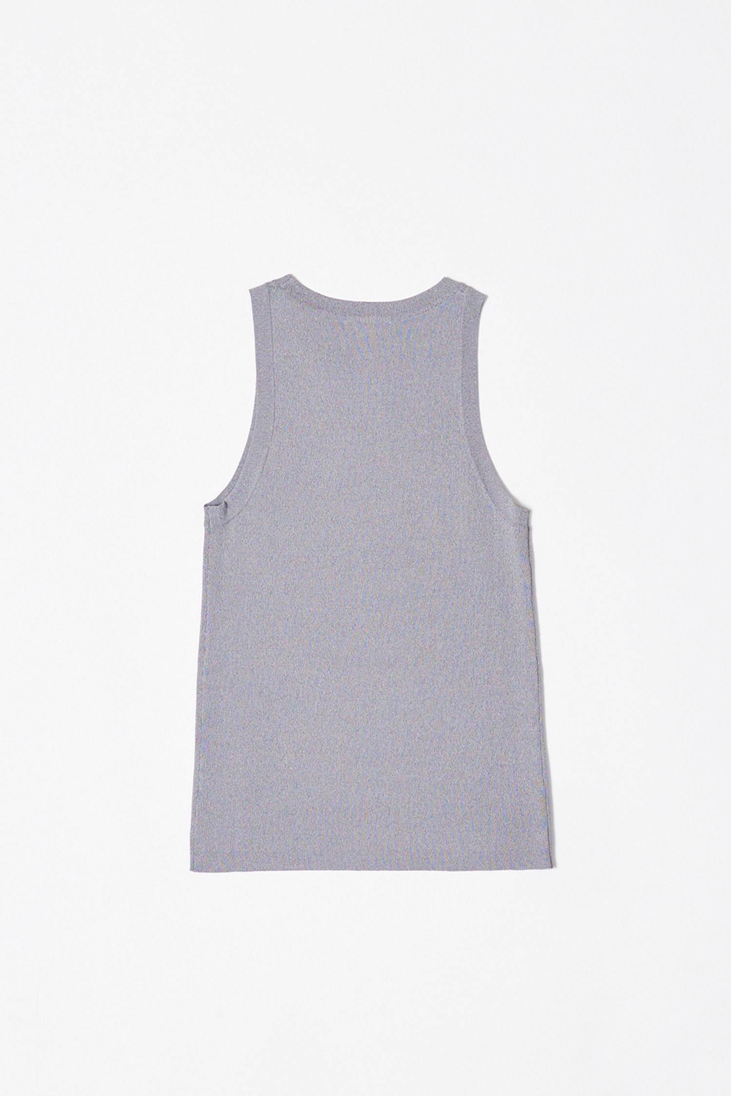 TM1451-HEATHER GREY