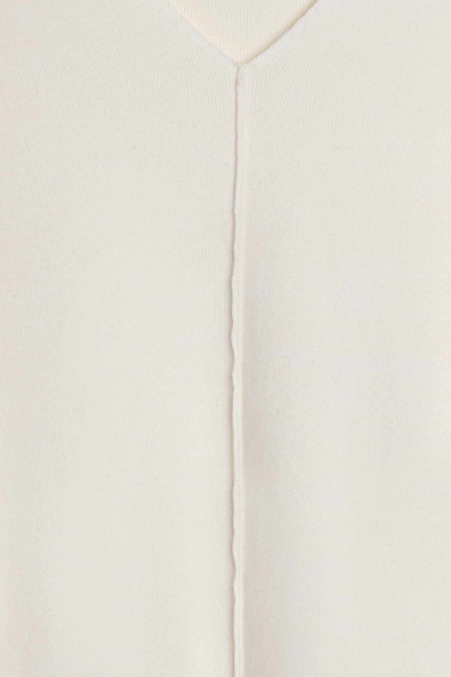 TM1502-IVORY