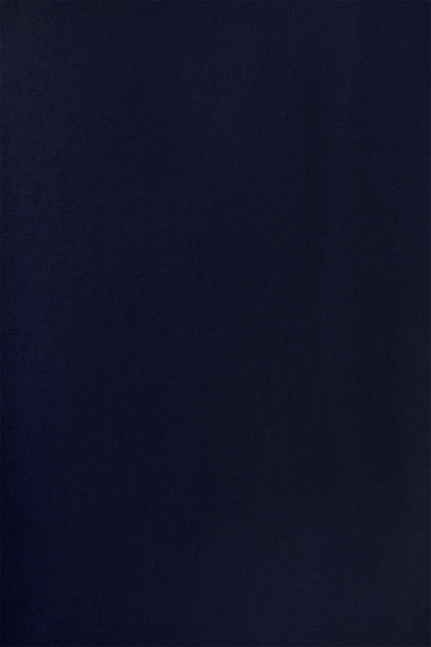 TM1514-DARK NAVY