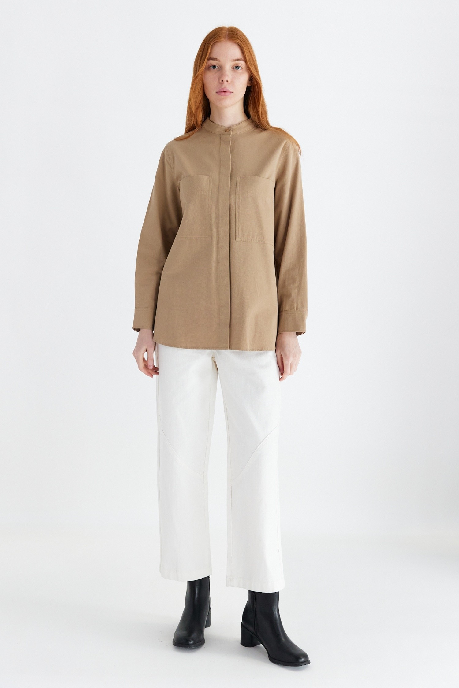 TM1526-TAN