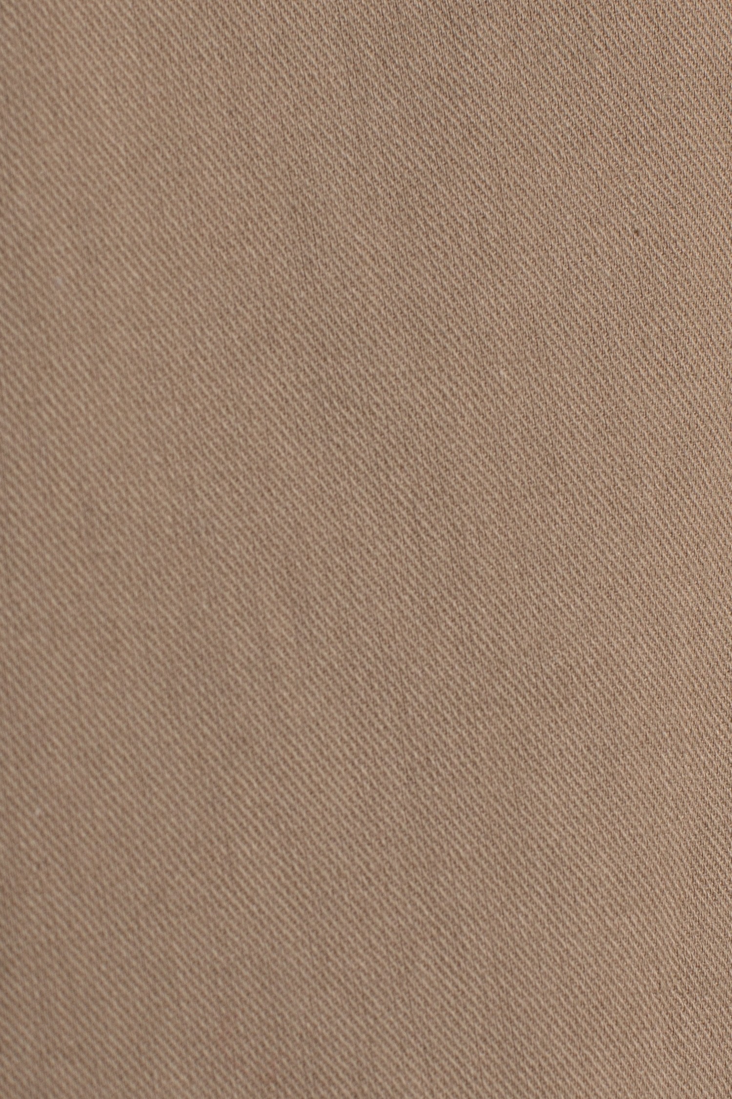 TM1526-TAN
