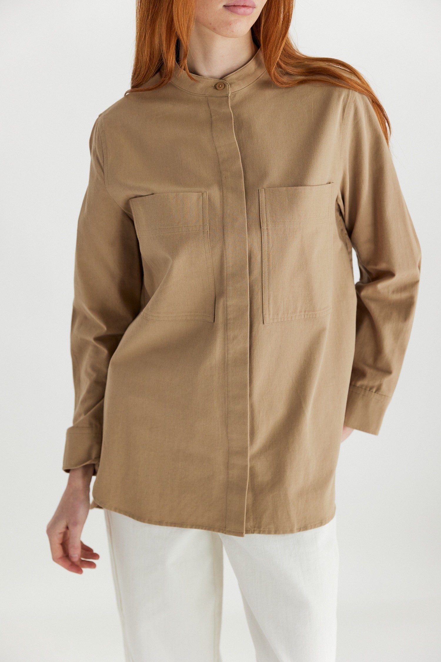 TM1526-TAN