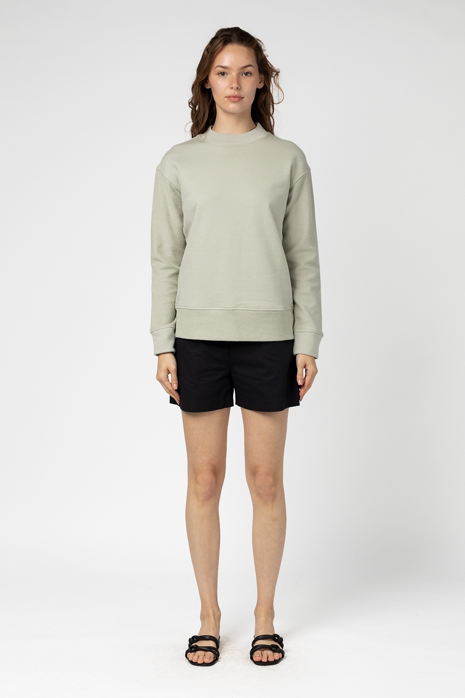 TM1543-LIGHT SAGE