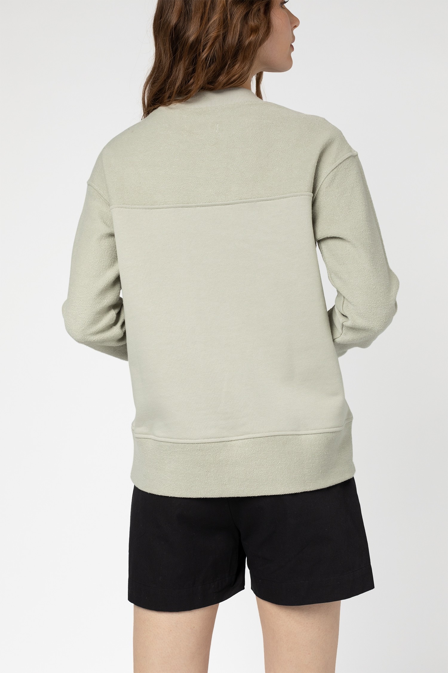 TM1543-LIGHT SAGE