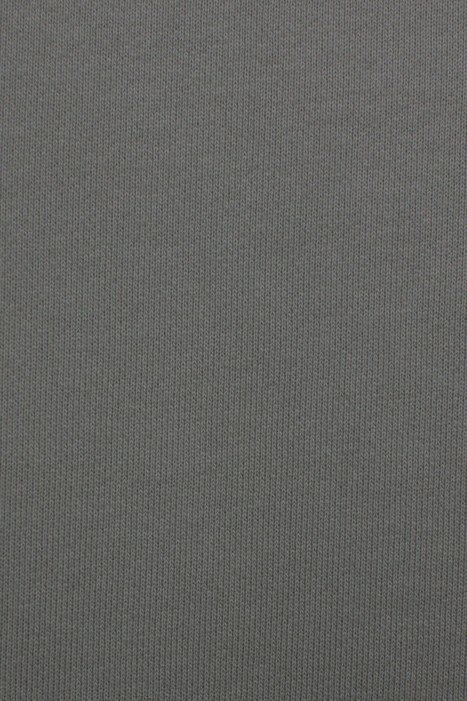 TM1543-LIGHT SAGE